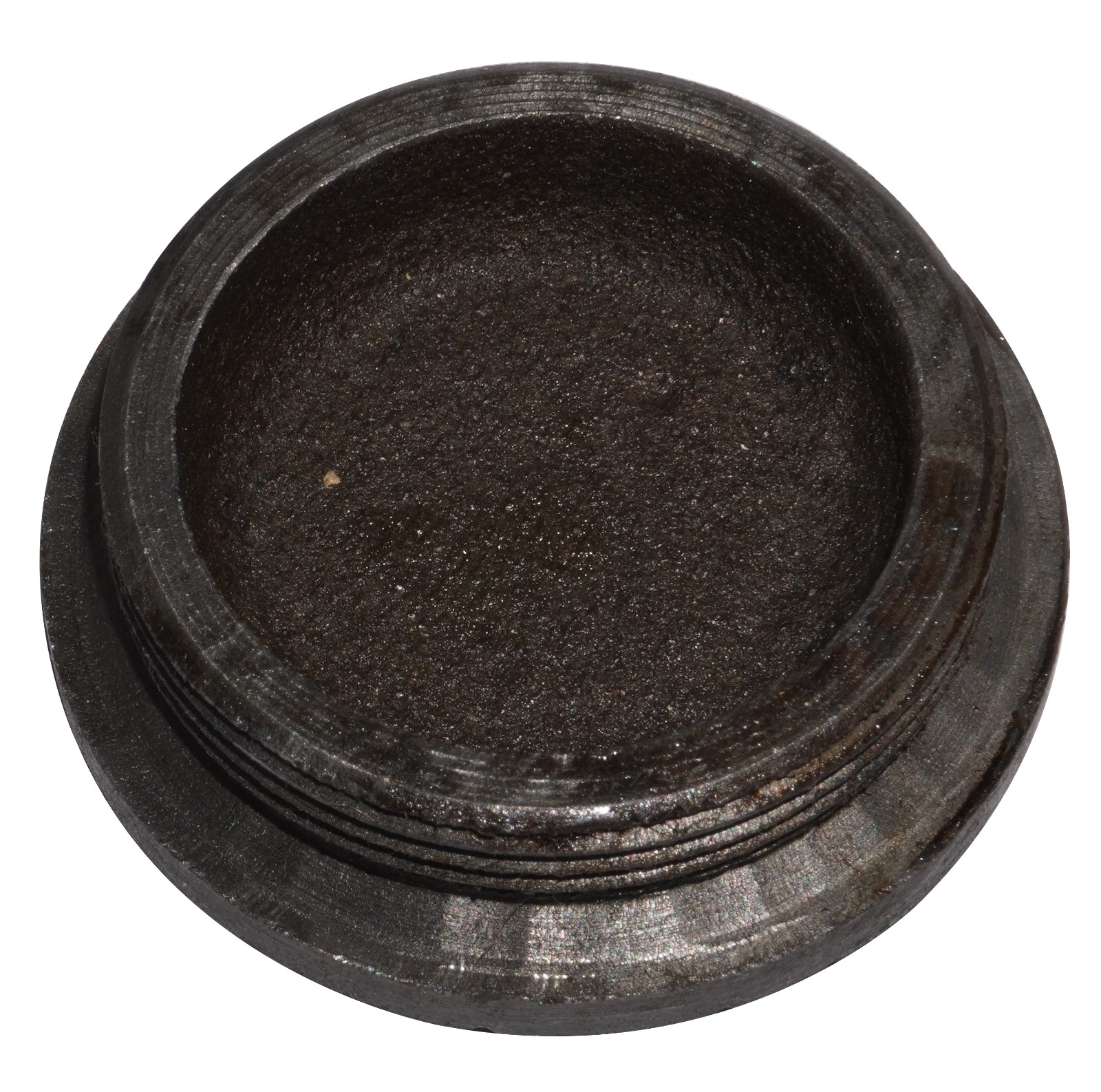 Transmission Oil Filler Cap Plug For Massey Ferguson All Model Tractor