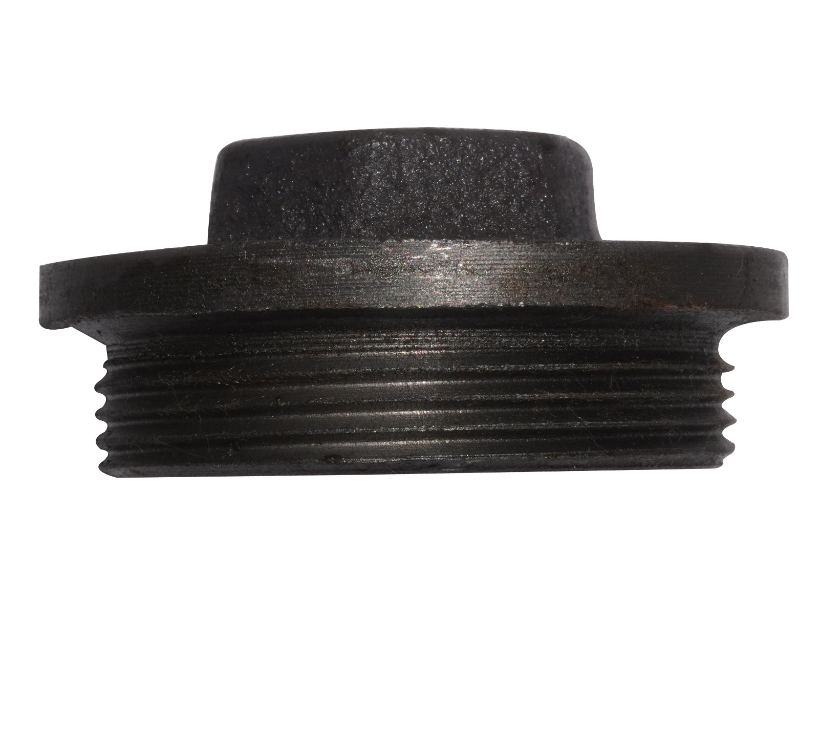 Transmission Oil Filler Cap Plug For Massey Ferguson All Model Tractor