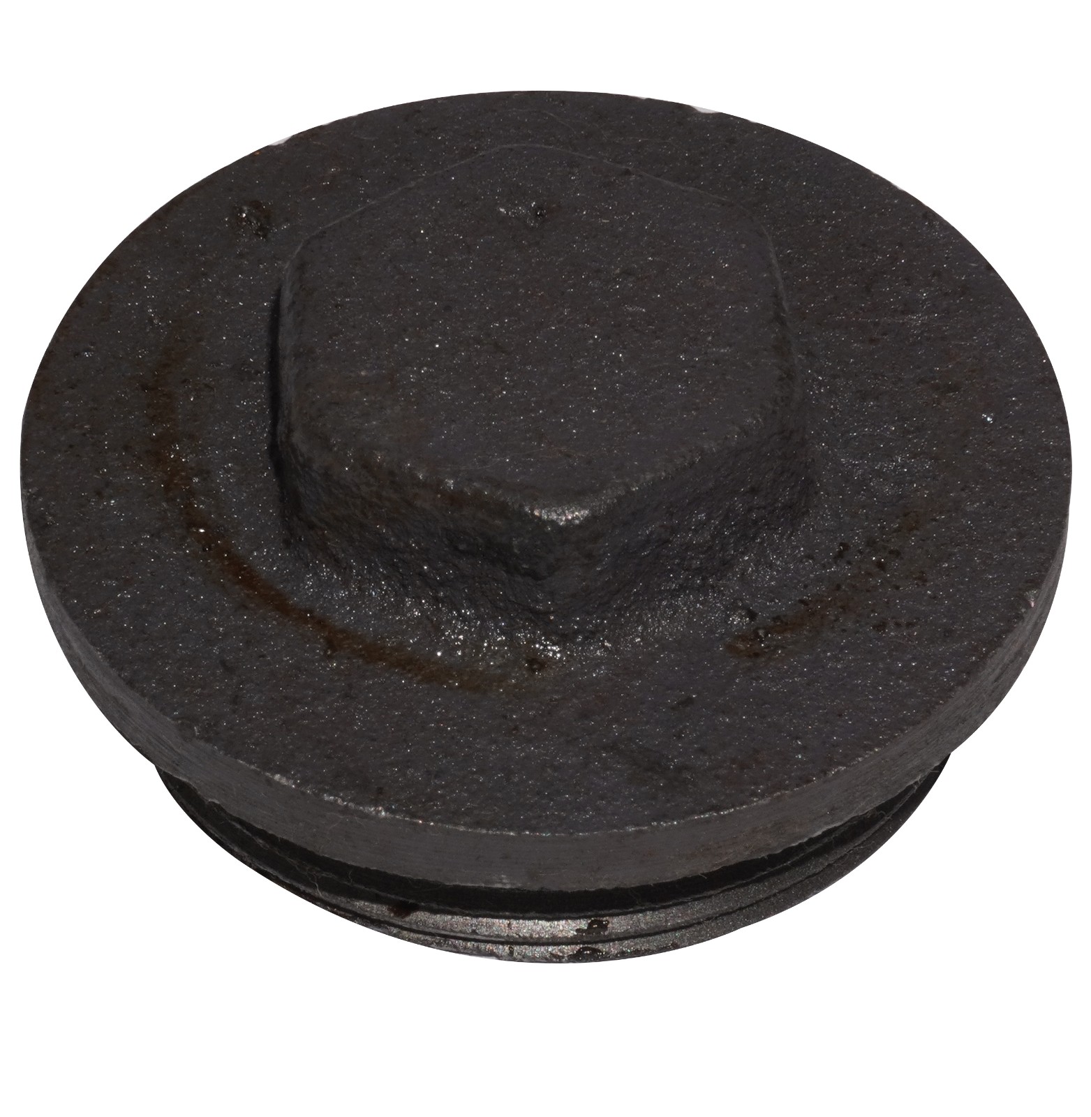 Transmission Oil Filler Cap Plug For Massey Ferguson All Model Tractor