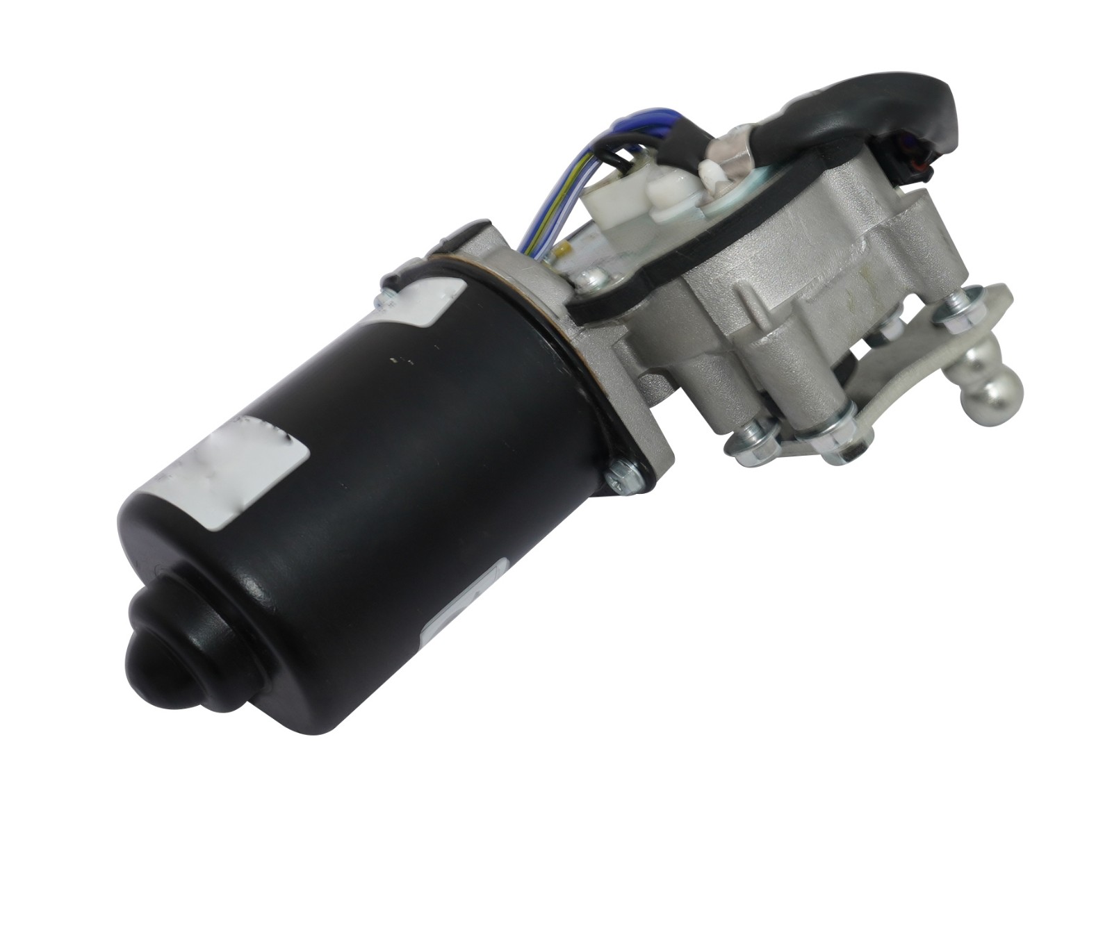 Wiper Electric Motor Assembly For Hyundai EON 98110-4N900