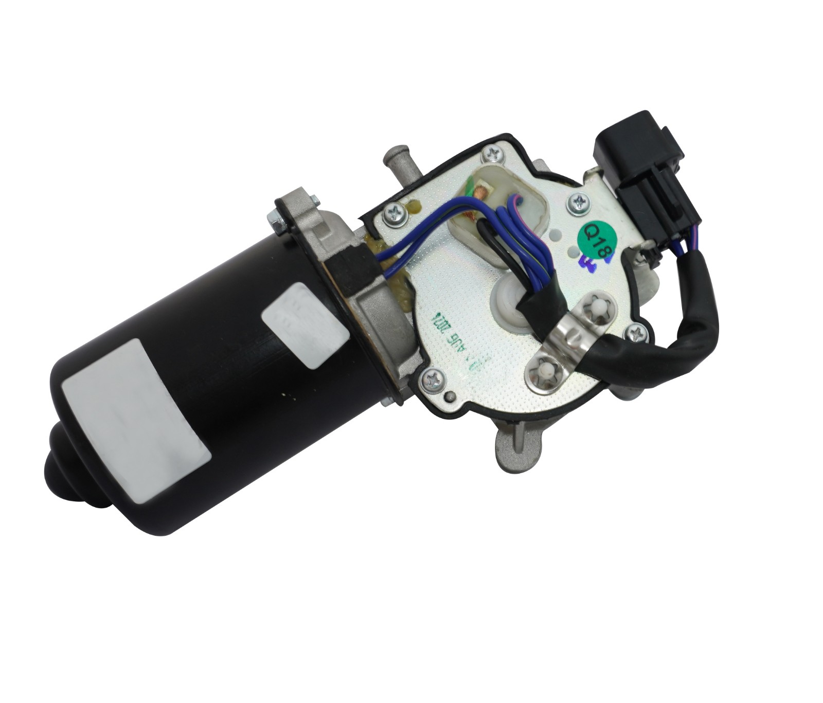 Wiper Electric Motor Assembly For Hyundai EON 98110-4N900