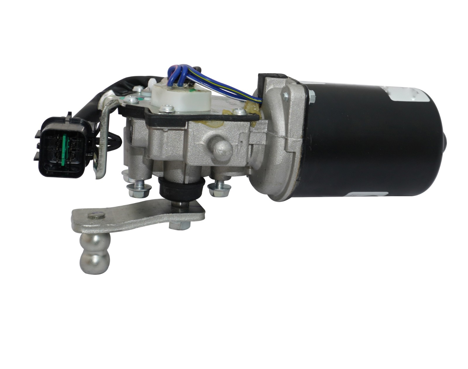 Wiper Electric Motor Assembly For Hyundai EON 98110-4N900