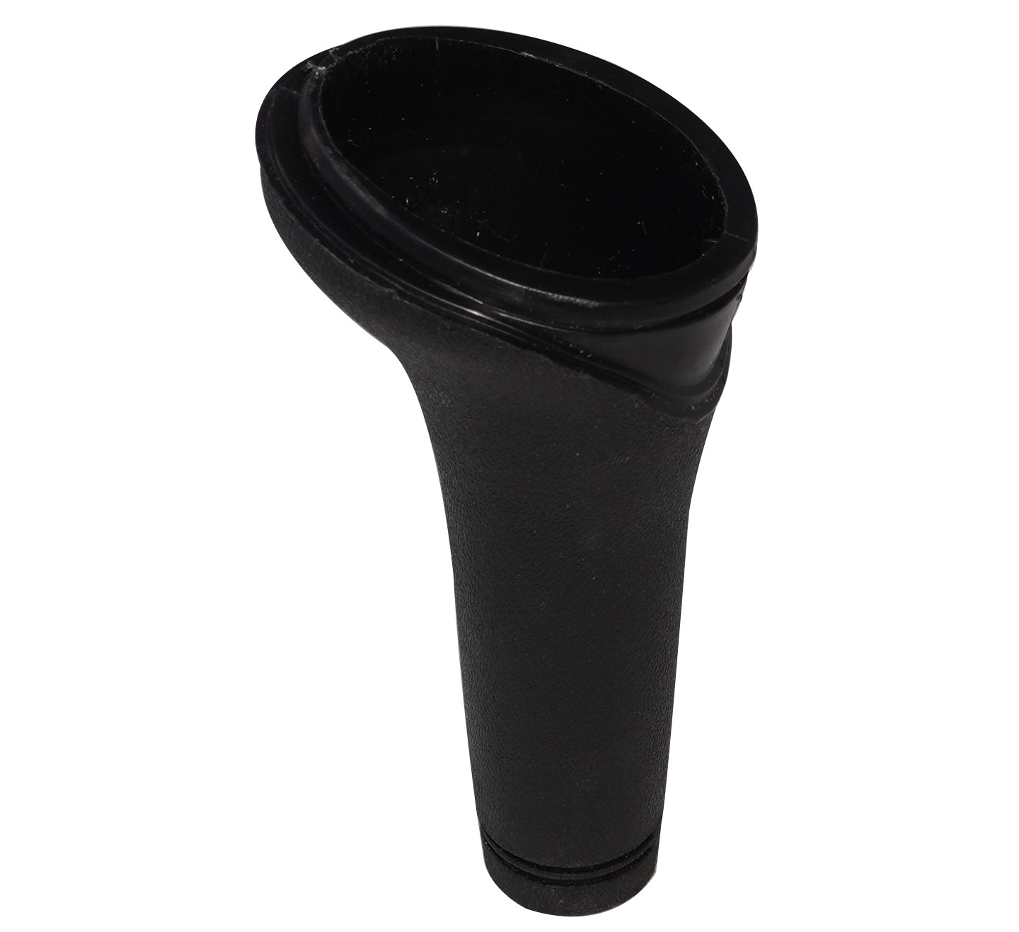 For John Deere SU26107 Original Equipment Gear Shift Lever Knob 550 5103 5305