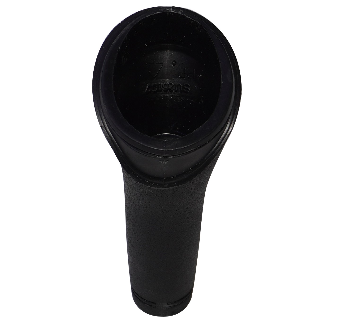 For John Deere SU26107 Original Equipment Gear Shift Lever Knob 550 5103 5305