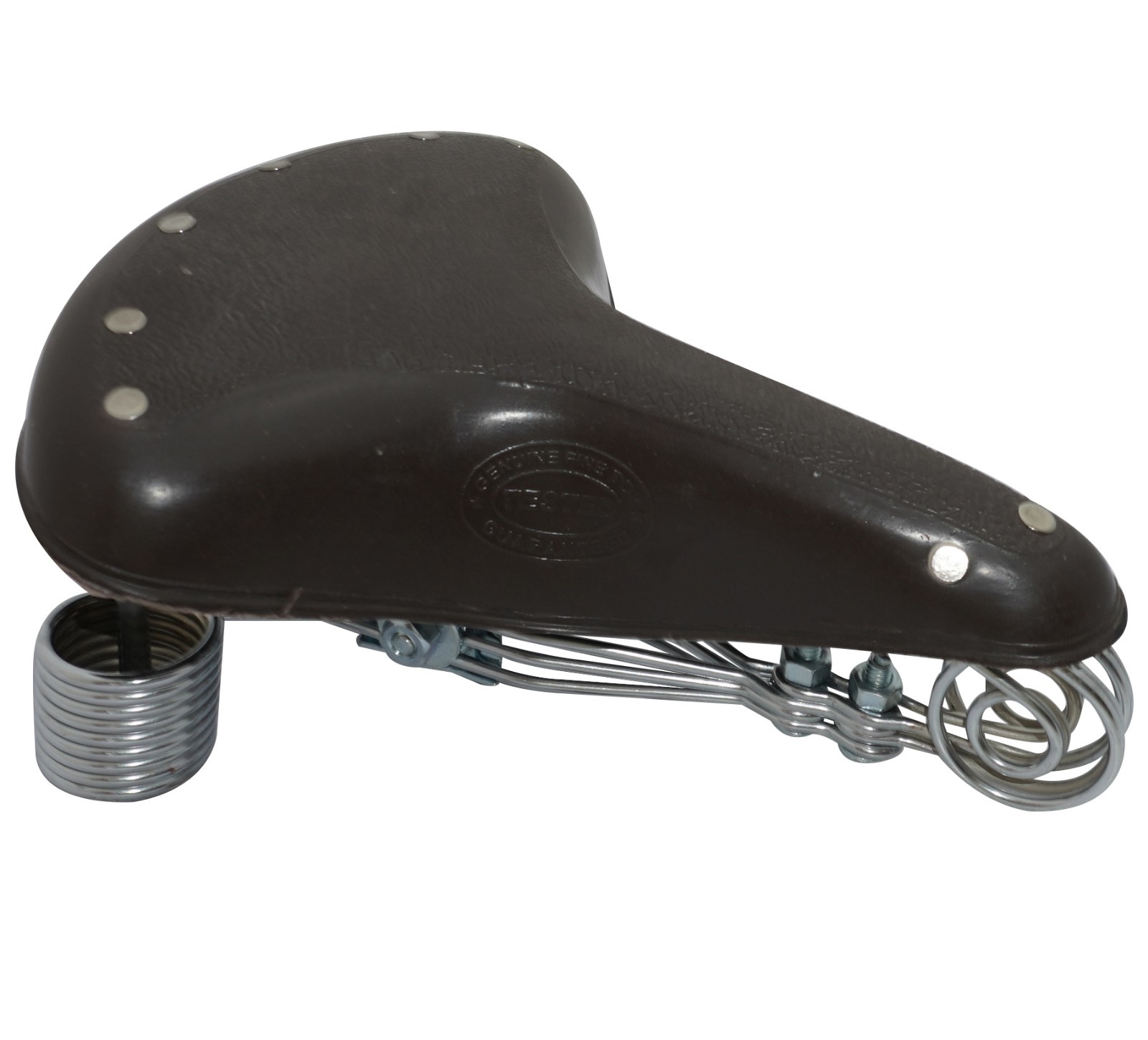 Steering Drag Link Assembly 22 5/8" For Willys Jeeps MB, GPW 1941-1945