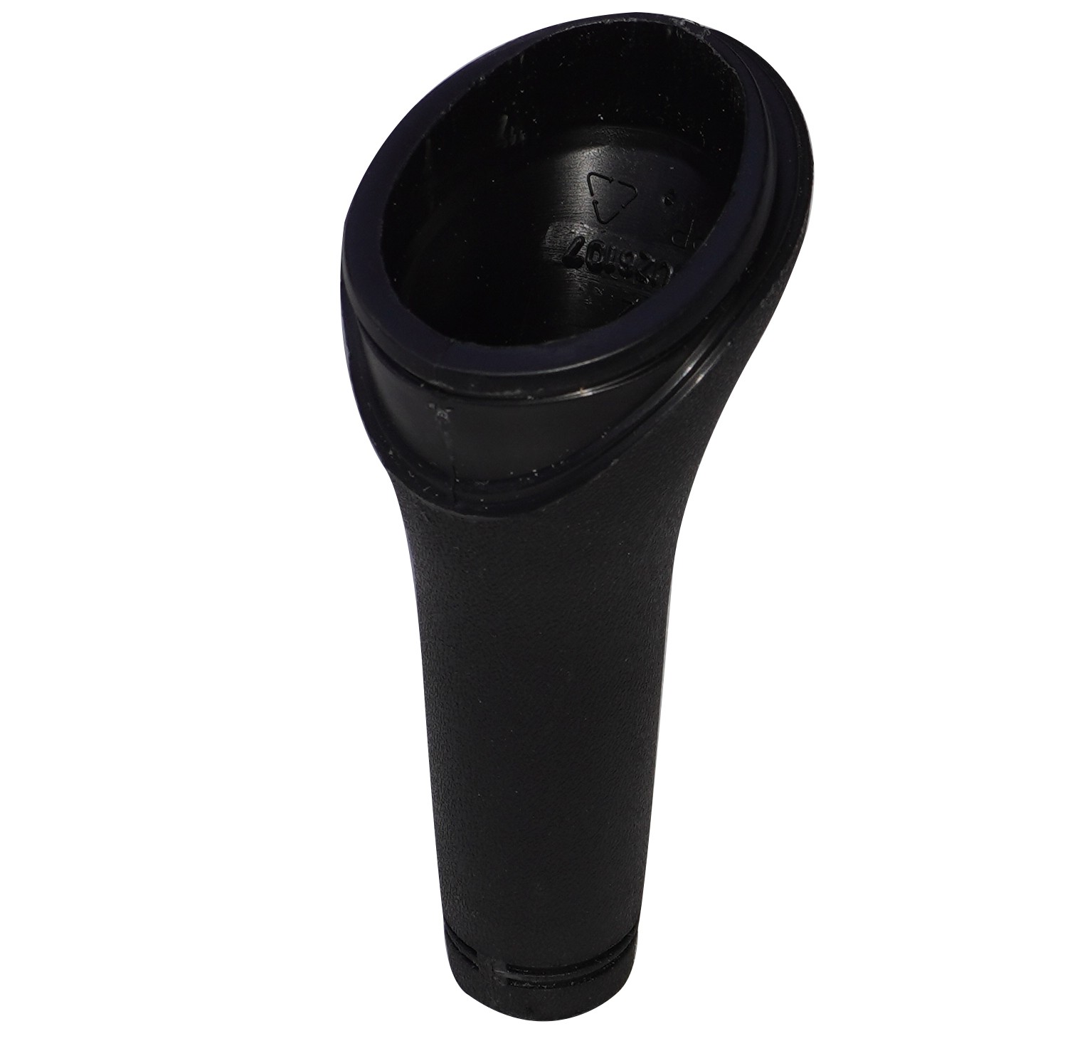 For John Deere SU26107 Original Equipment Gear Shift Lever Knob 550 5103 5305