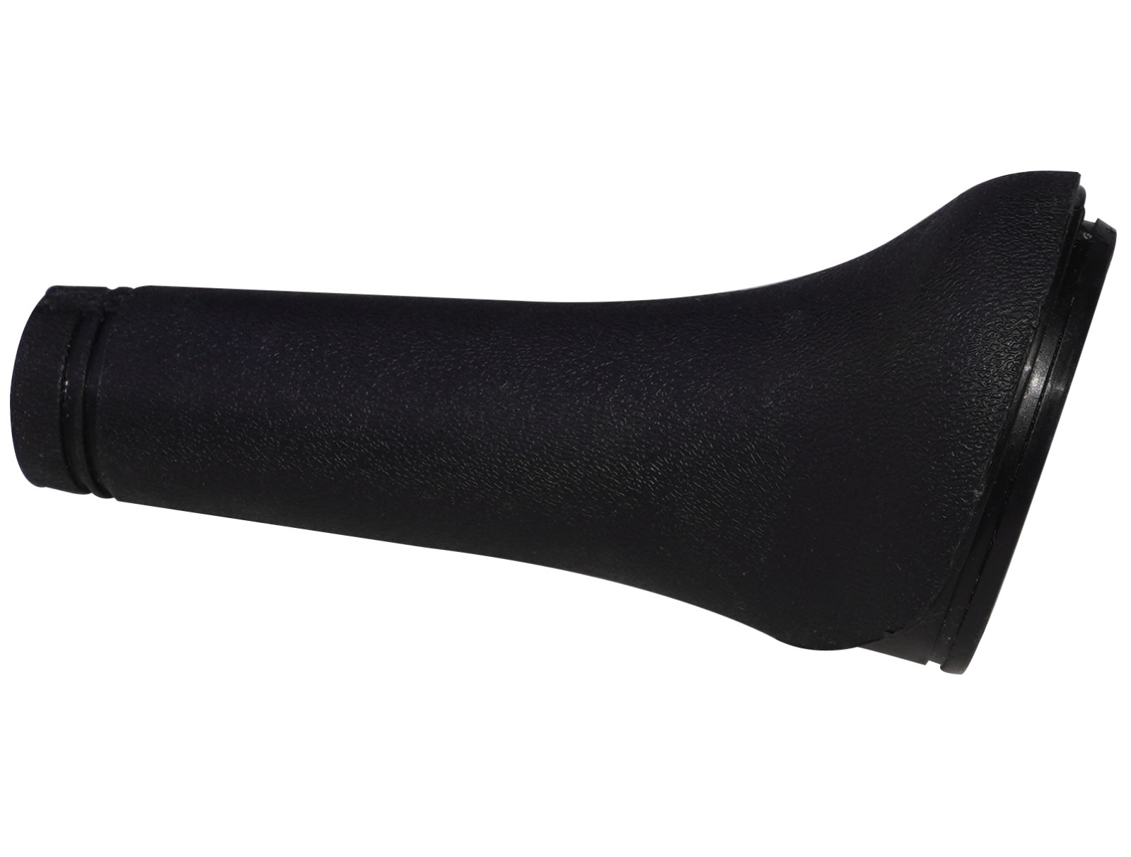 For John Deere SU26107 Original Equipment Gear Shift Lever Knob 550 5103 5305