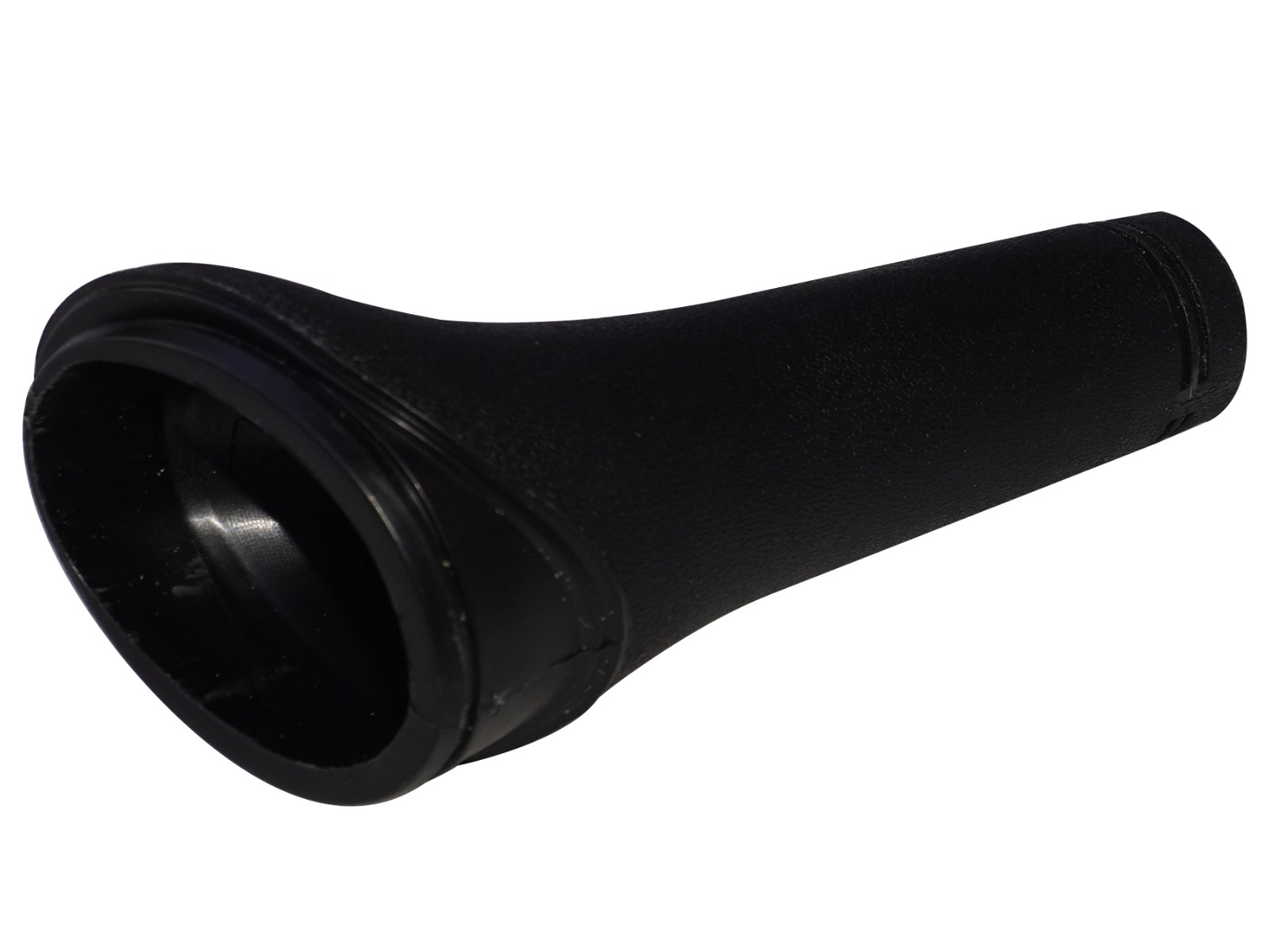 For John Deere SU26107 Original Equipment Gear Shift Lever Knob 550 5103 5305