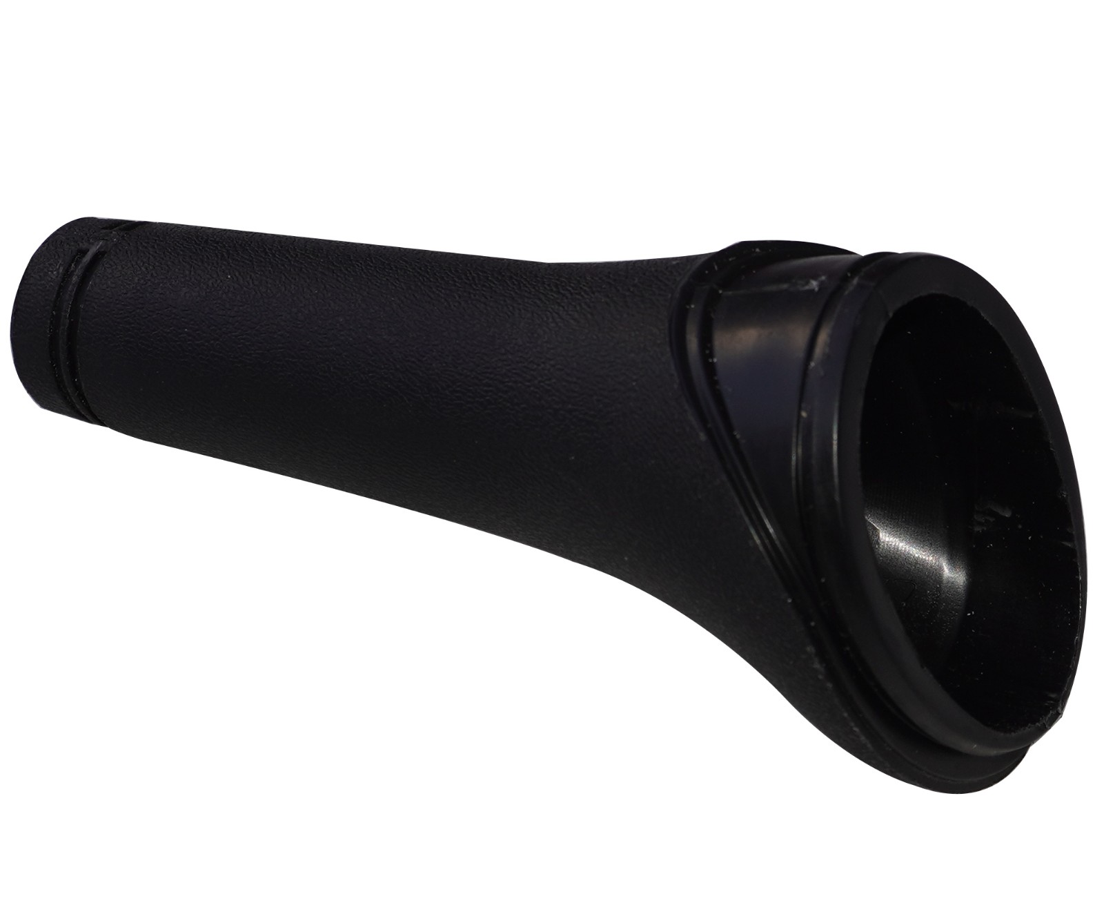 For John Deere SU26107 Original Equipment Gear Shift Lever Knob 550 5103 5305