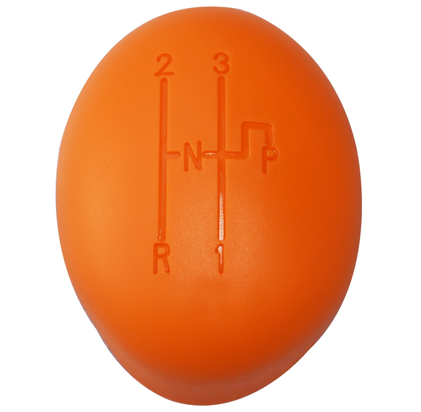 For John Deere SU26108 Original Gear Shift Lever Cap Insert 5050E 5203 5403 5610