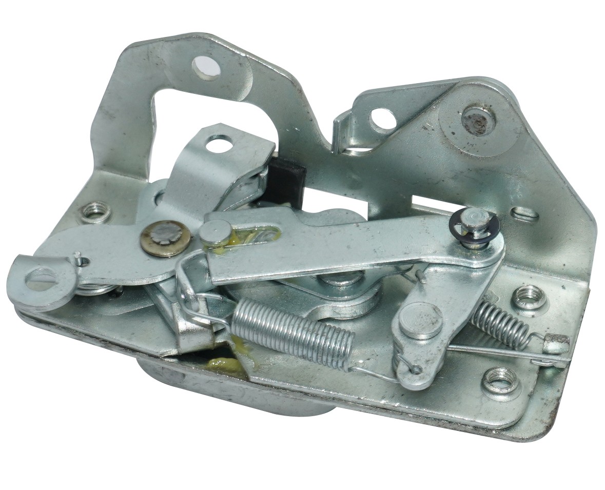 Door Latch Lock Front LH For Suzuki Van Omni 0.8L 1984-2019 77102M79010