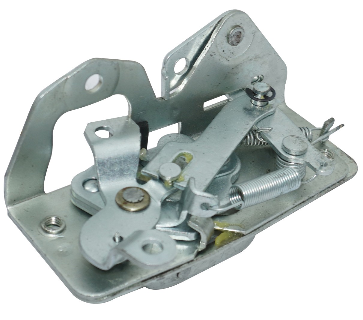 Door Latch Lock Front LH For Suzuki Van Omni 0.8L 1984-2019 77102M79010