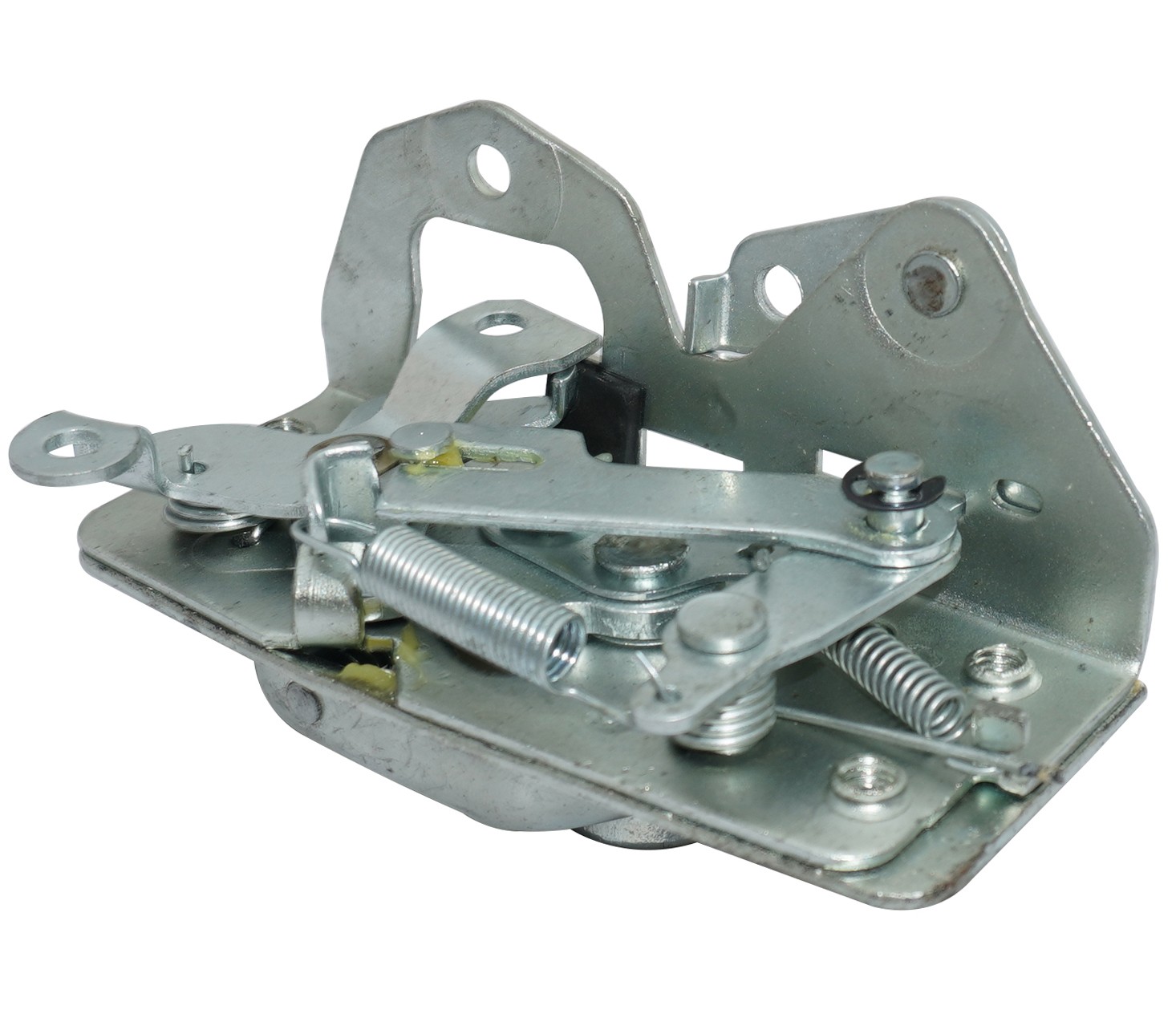 Door Latch Lock Front LH For Suzuki Van Omni 0.8L 1984-2019 77102M79010