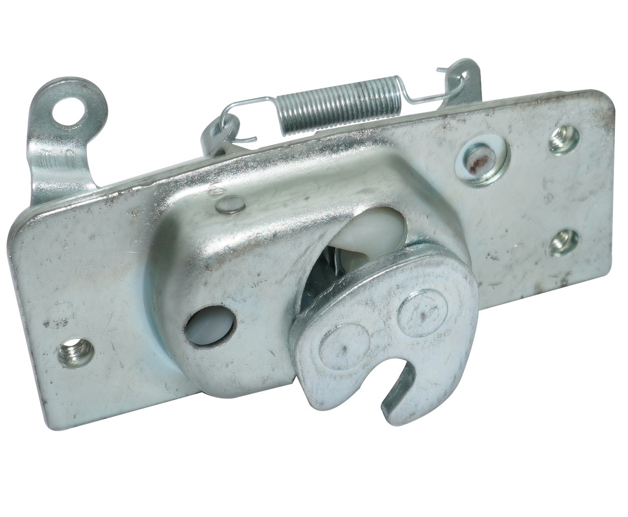 Door Latch Lock Front LH For Suzuki Van Omni 0.8L 1984-2019 77102M79010