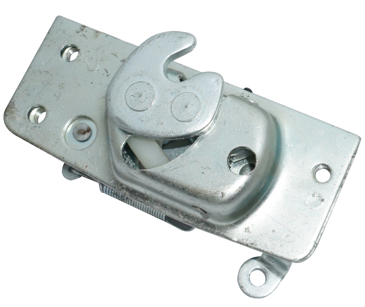 Door Latch Lock Front LH For Suzuki Van Omni 0.8L 1984-2019 77102M79010