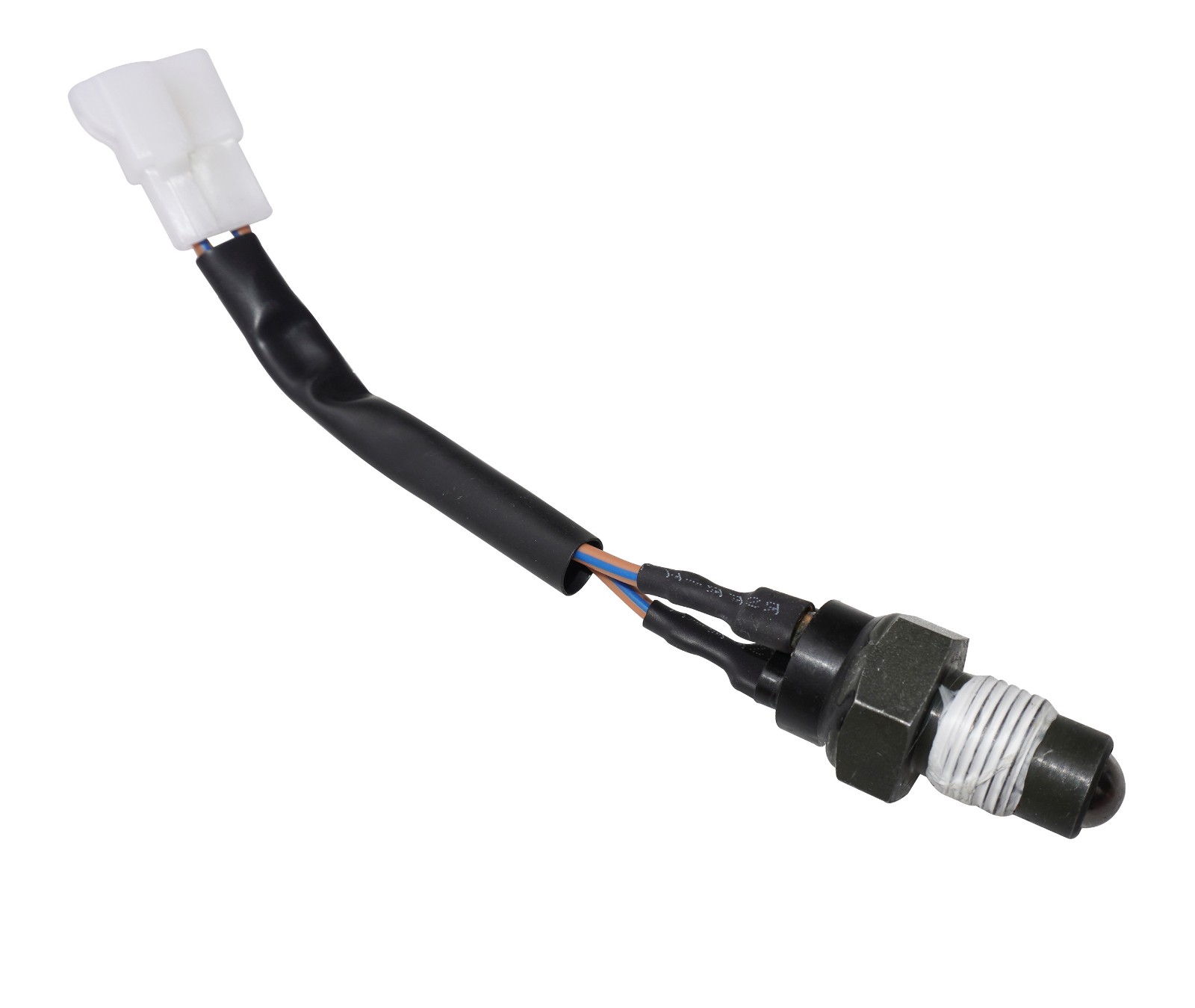 OEM Neutral Safety Switch For Mahindra Bolero 007702760V91