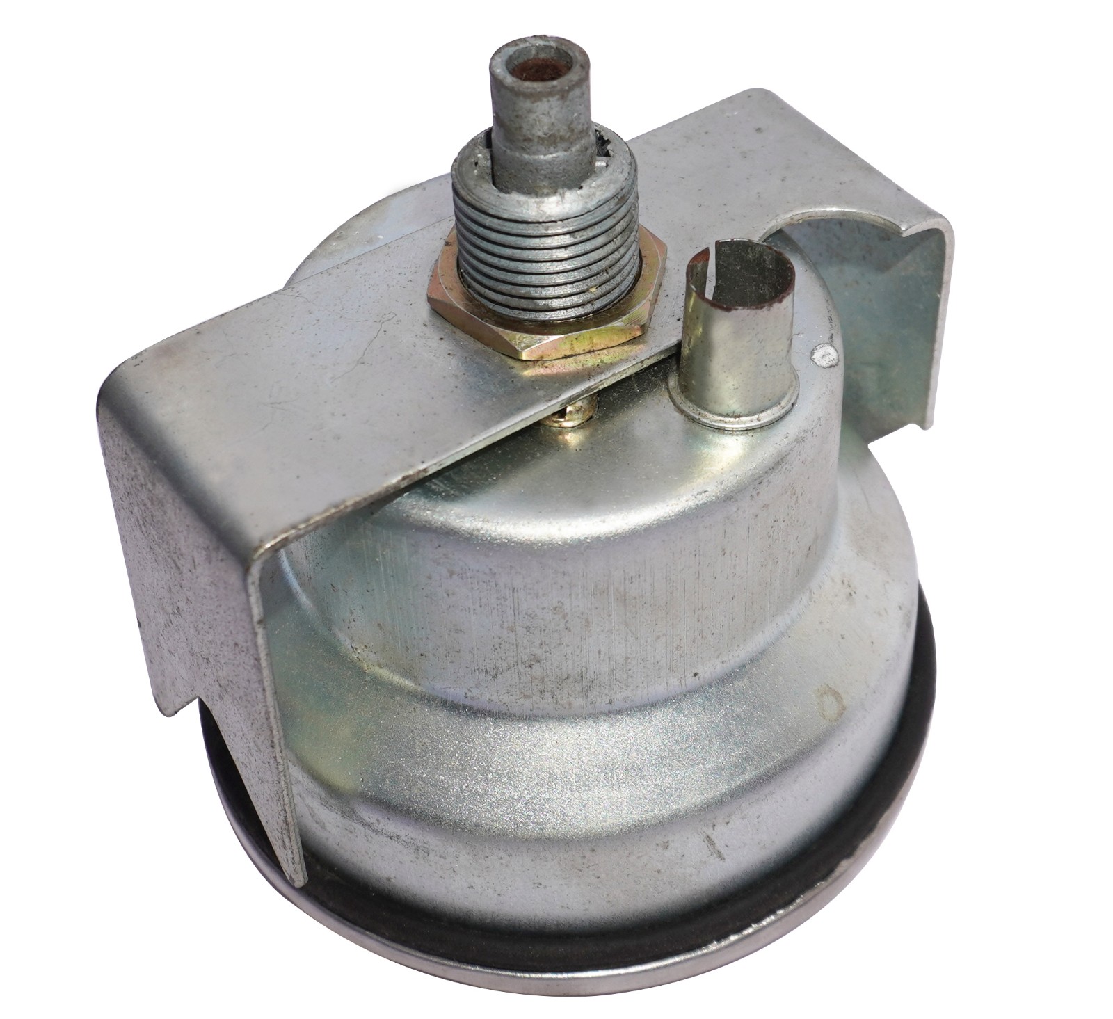 Replica Speedometer 0-90 MPH For BMW R50/2 R60 R60/2 R69 R69SR5