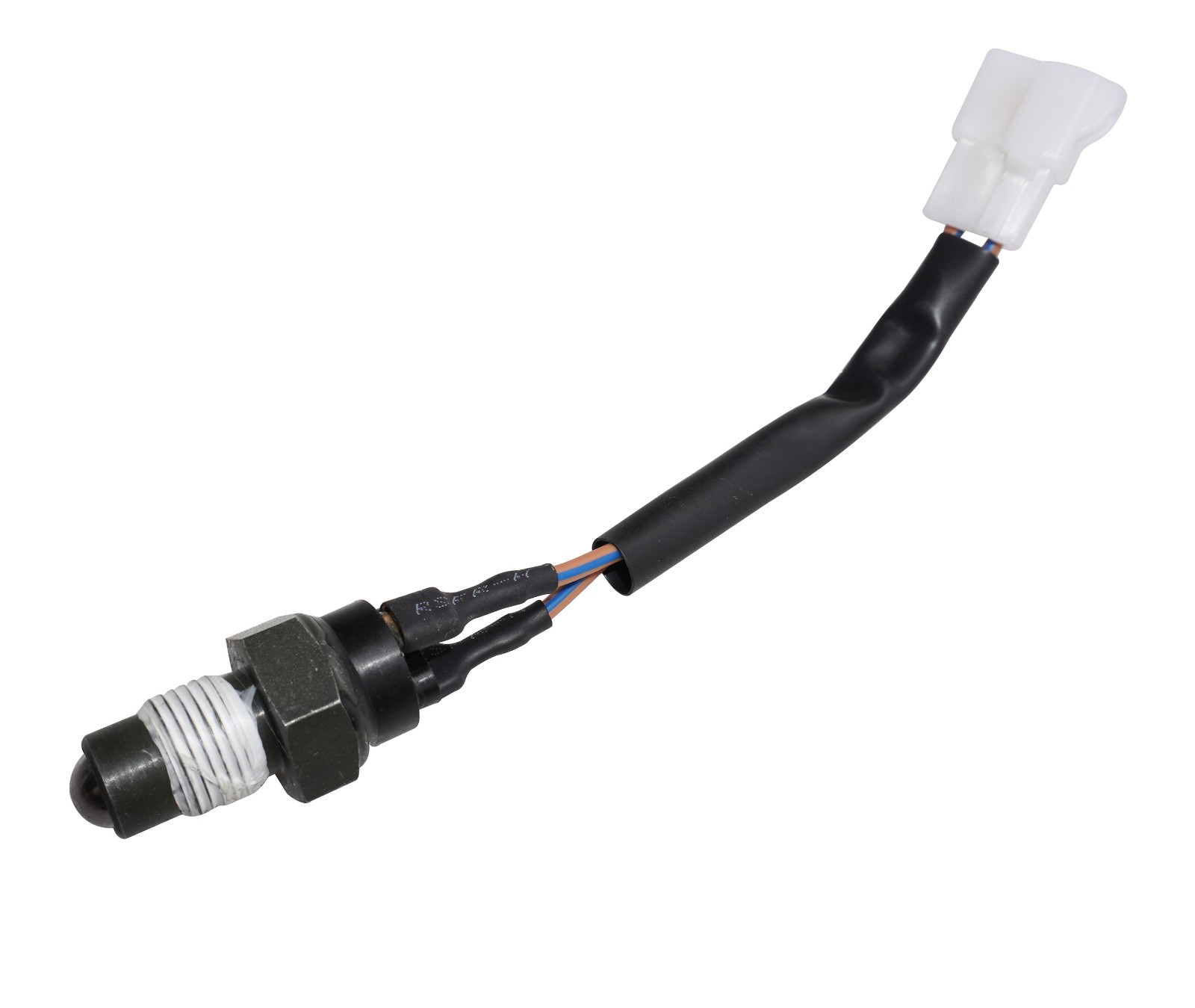 OEM Neutral Safety Switch For Mahindra Bolero 007702760V91