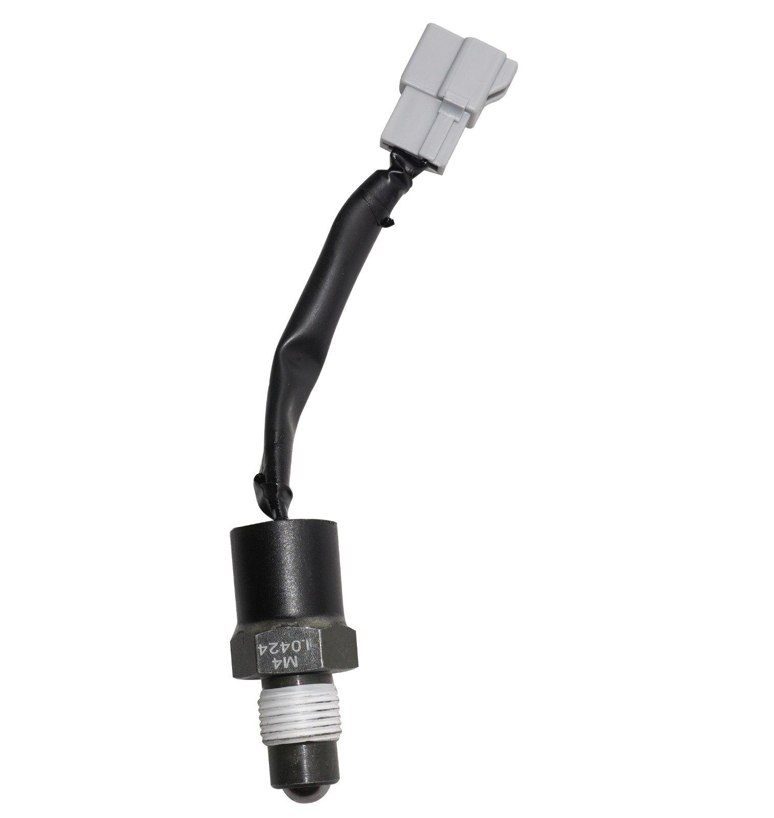 OEM Neutral Safety Switch For Mahindra Bolero 007702760V91