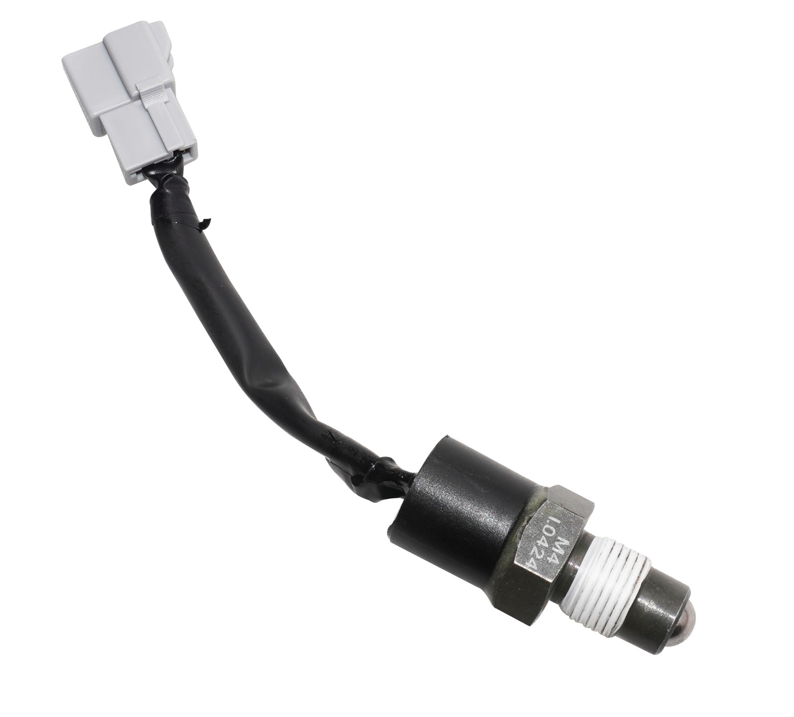 OEM Neutral Safety Switch For Mahindra Bolero 007702760V91