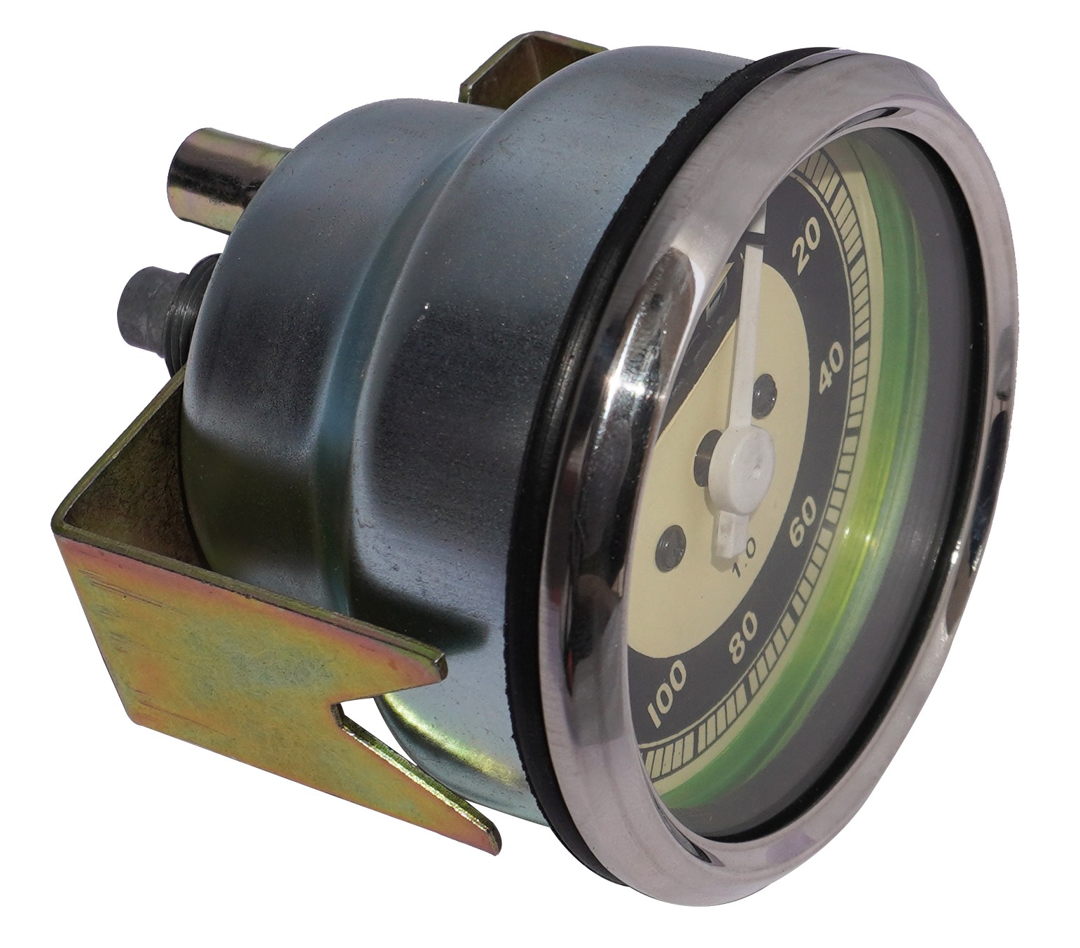 Replica Speedometer 0-140 Kmph For BMW R25 R26 & R50-51