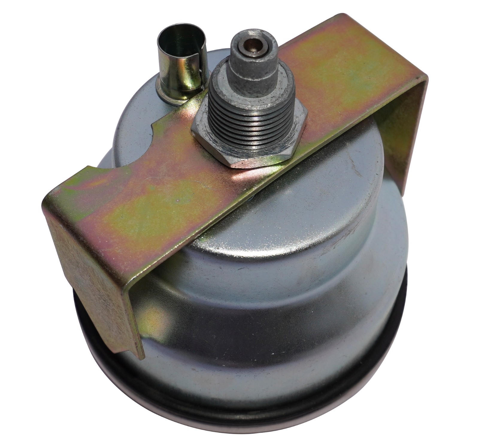 Replica Speedometer 0-140 Kmph For BMW R25 R26 & R50-51