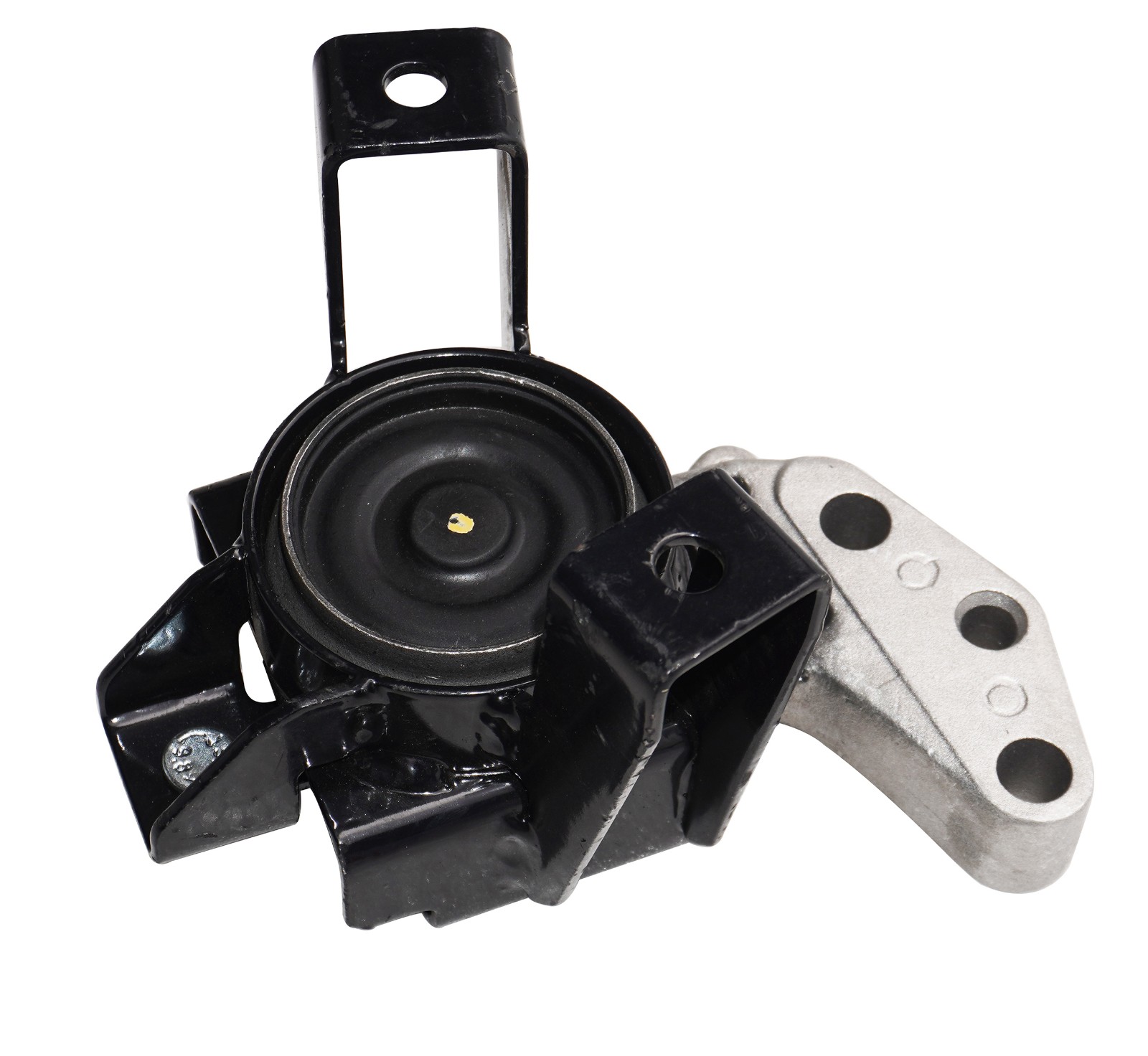 Hydraulic Right Engine Mount 1PC For Suzuki Swift 17-12 1.4L 11610-71LC0