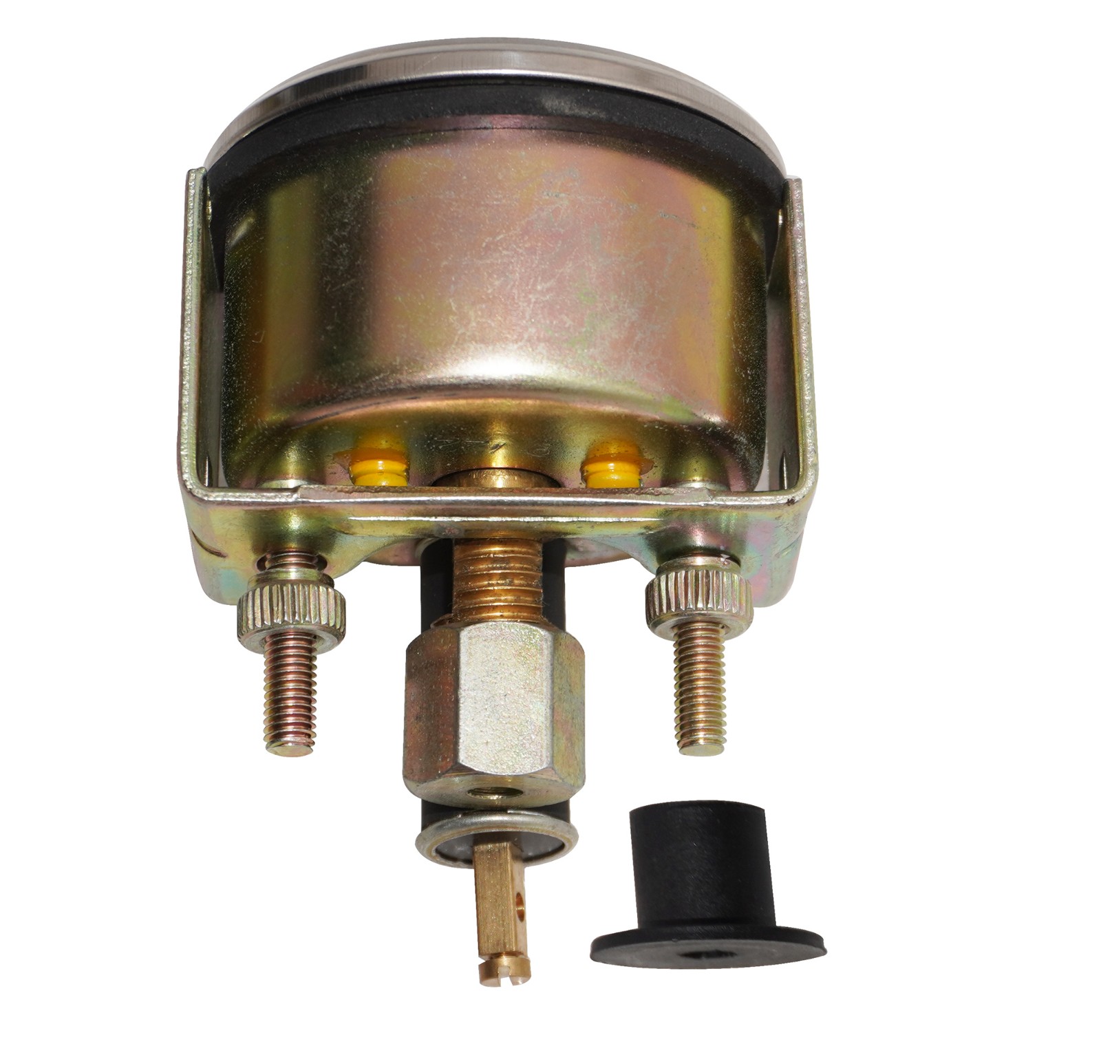 Oil Pressure Gauge Meter For Mahindra Tractor