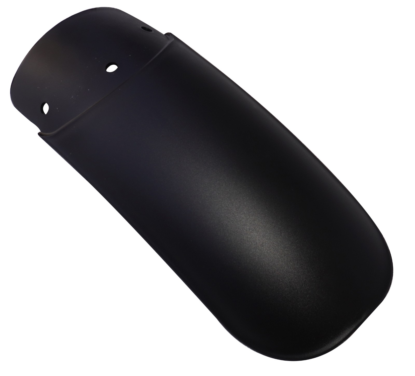 Mudflap Front For Royal Enfield Continental GT 650 Interceptor 650 585600/E