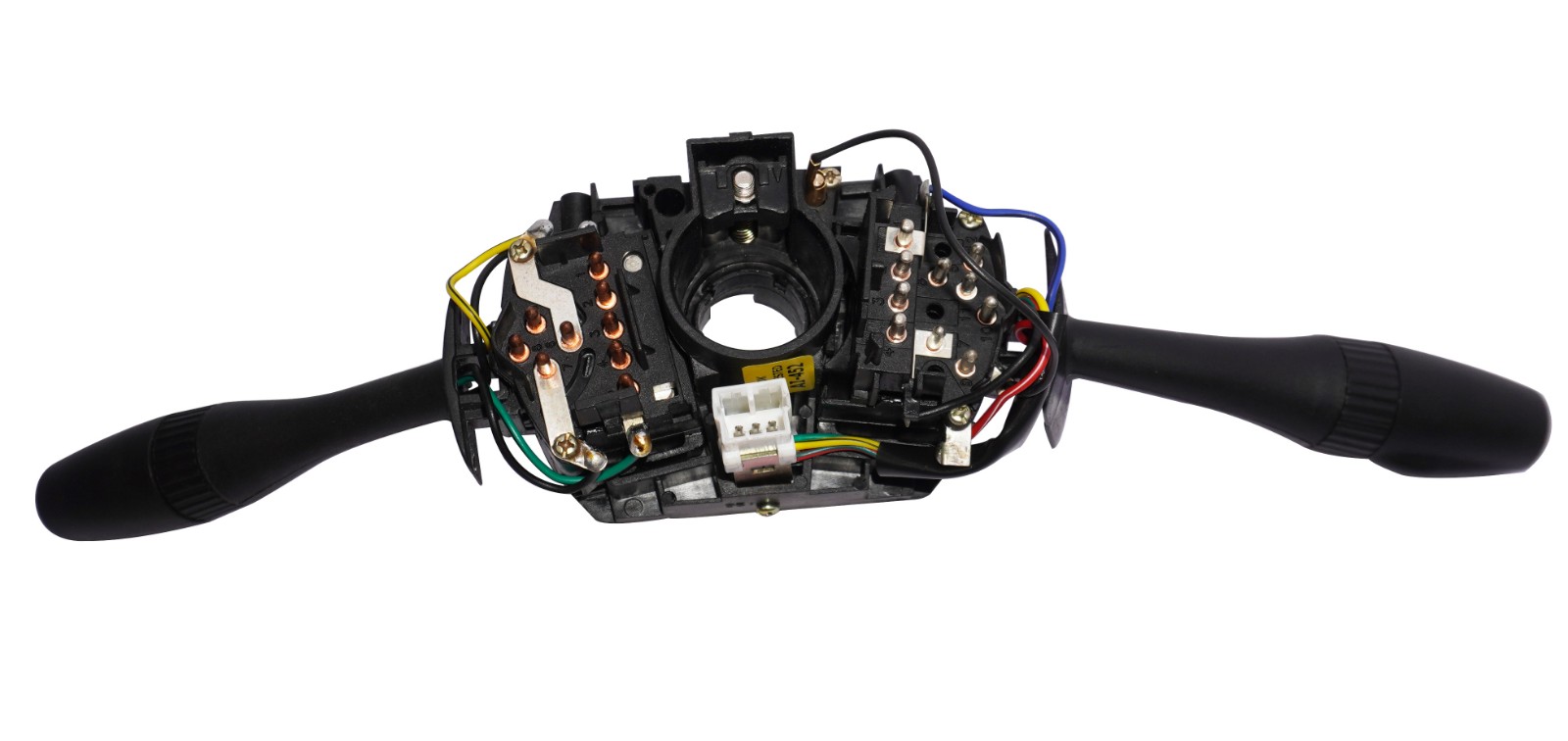 Steering Column Combination Switch For Tata Indica, Indigo, Indigo Marina RHD