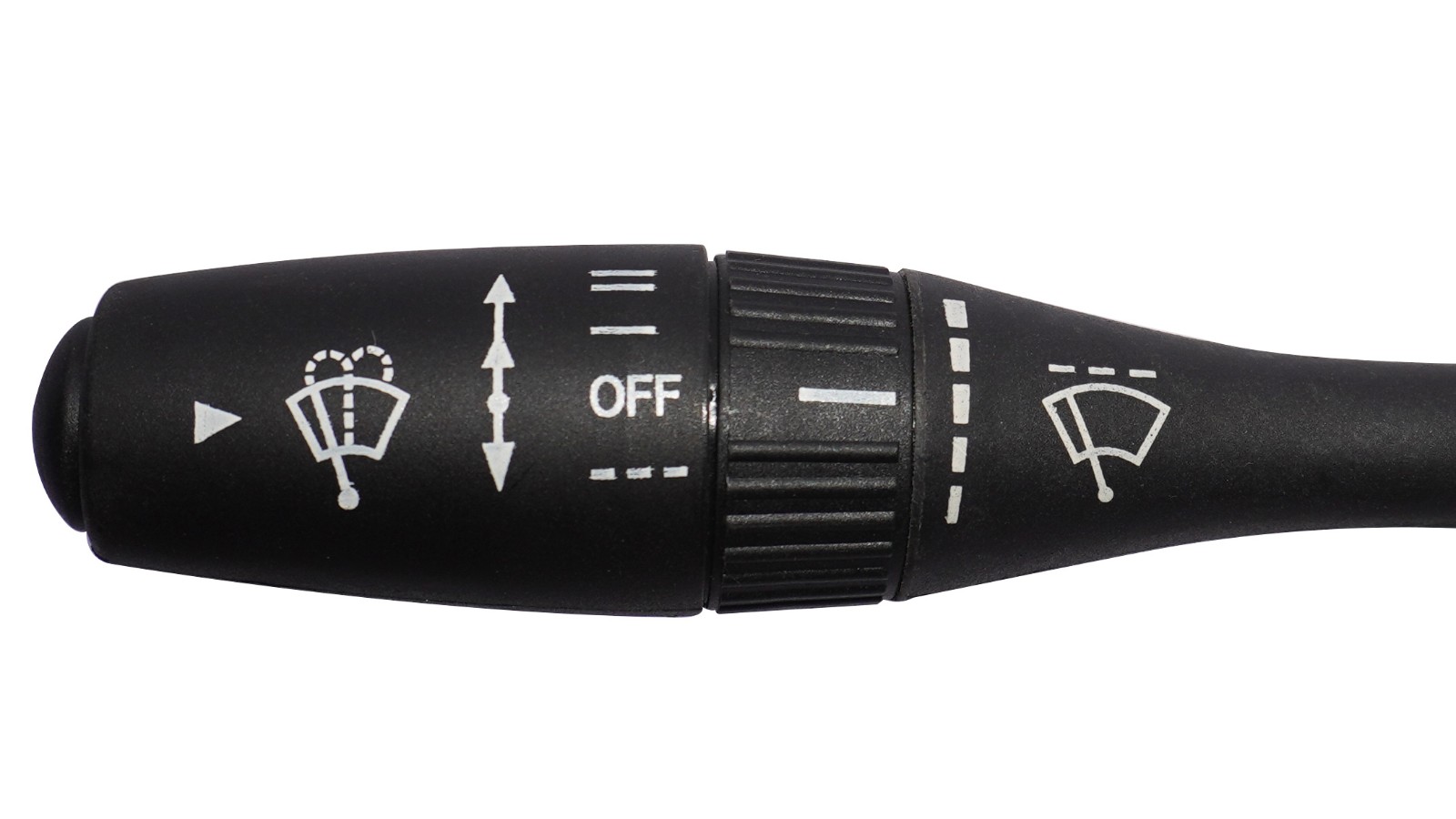 Steering Column Combination Switch For Tata Indica, Indigo, Indigo Marina RHD