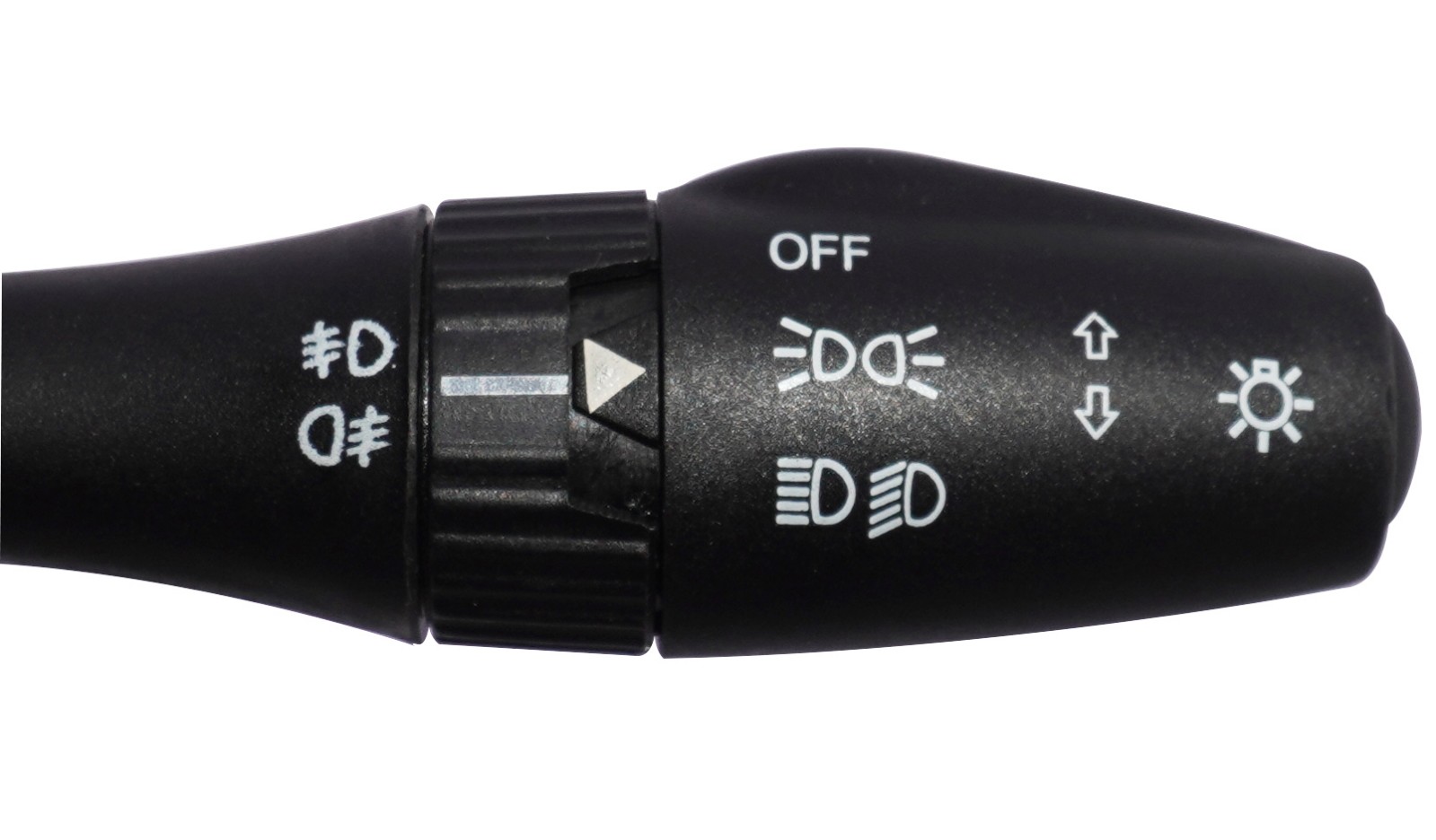 Steering Column Combination Switch For Tata Indica, Indigo, Indigo Marina RHD