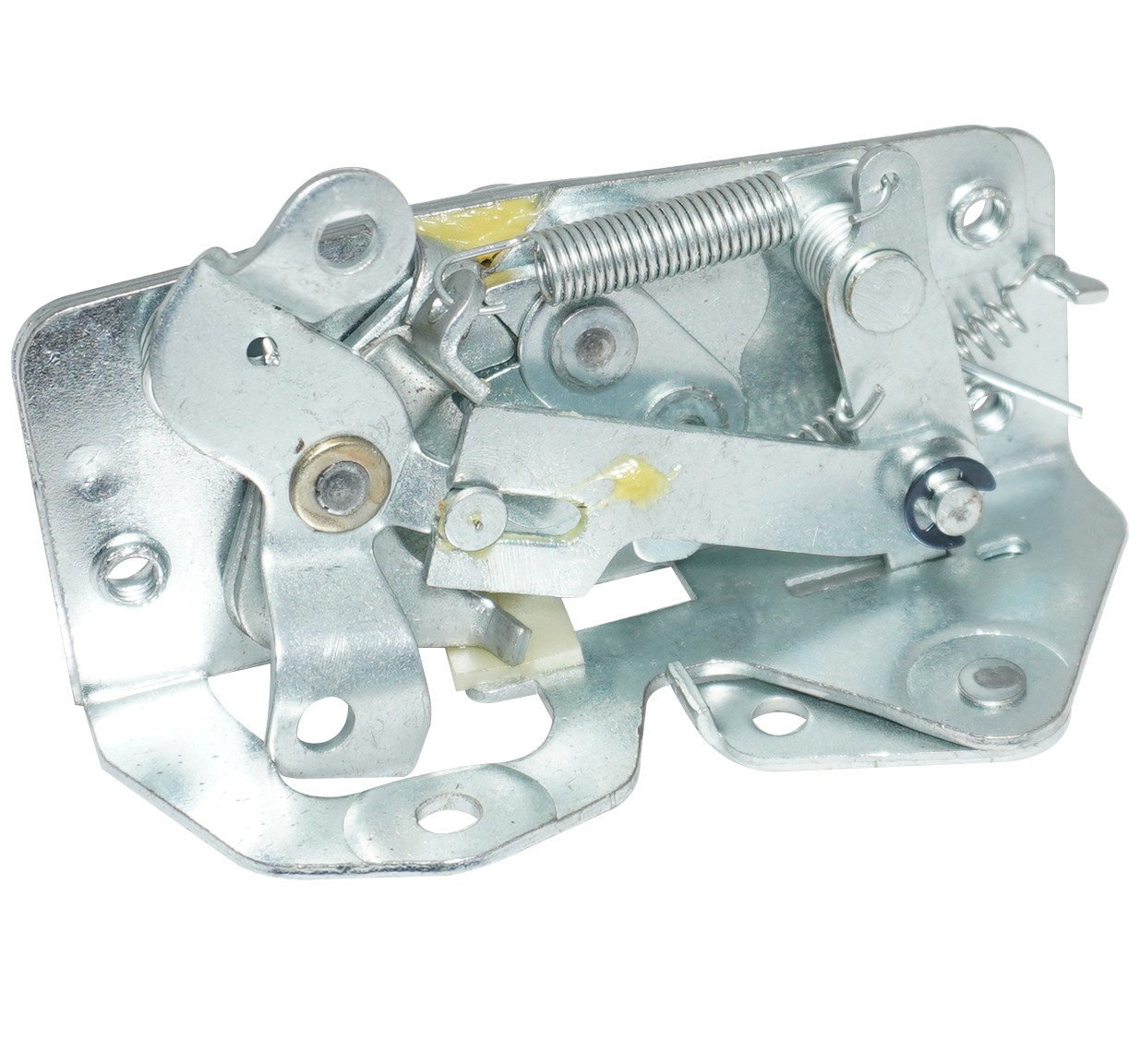 Door Latch Lock Front RH For Suzuki Van Omni 0.8L 1984-2019 77101M79010