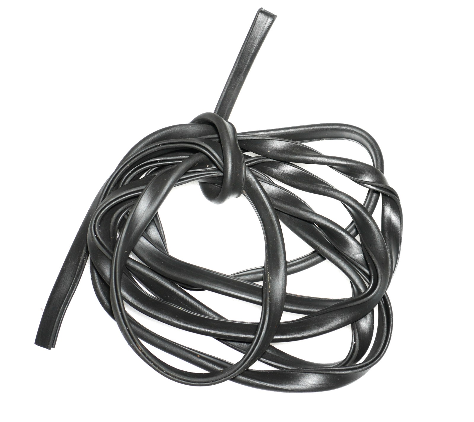 Ventilating Windshield Kit For Jeeps Willys Fits CJ3B Openable