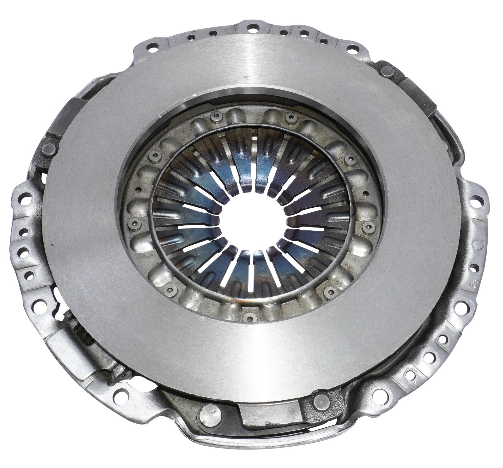 Clutch Kit For Mahindra Scorpio 2.2L 2017-Now XUV 500 2018-2021 0801CAA01391N