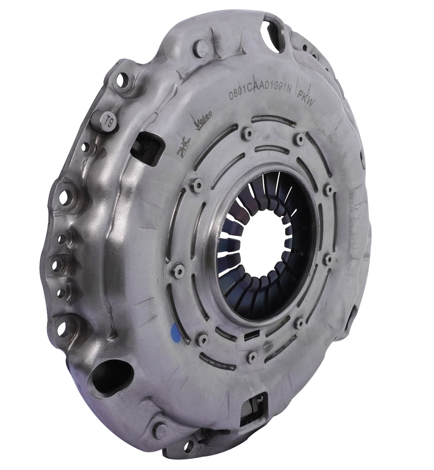 Clutch Kit For Mahindra Scorpio 2.2L 2017-Now XUV 500 2018-2021 0801CAA01391N