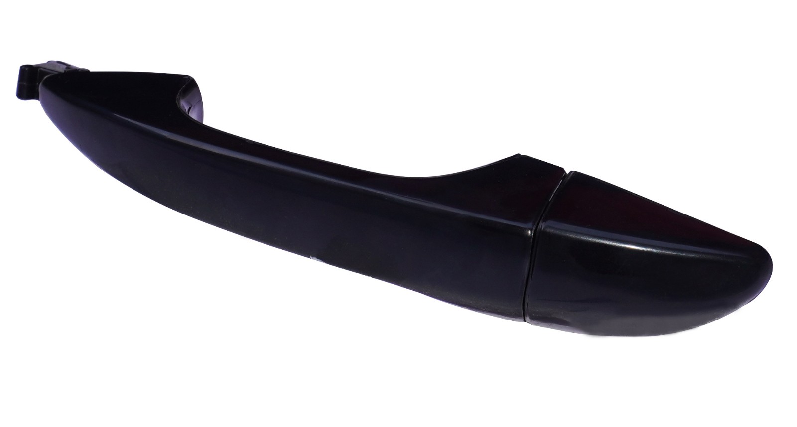 Front LH Exterior Door Handle For Hyundai I20 Active 2015-18 I20 Elite 2014-20