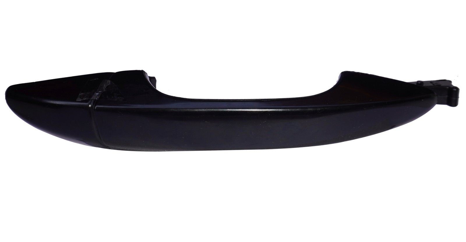 Rear RH Exterior Door Handle For Hyundai I20 Active 2015-18 I20 Elite 2014-20
