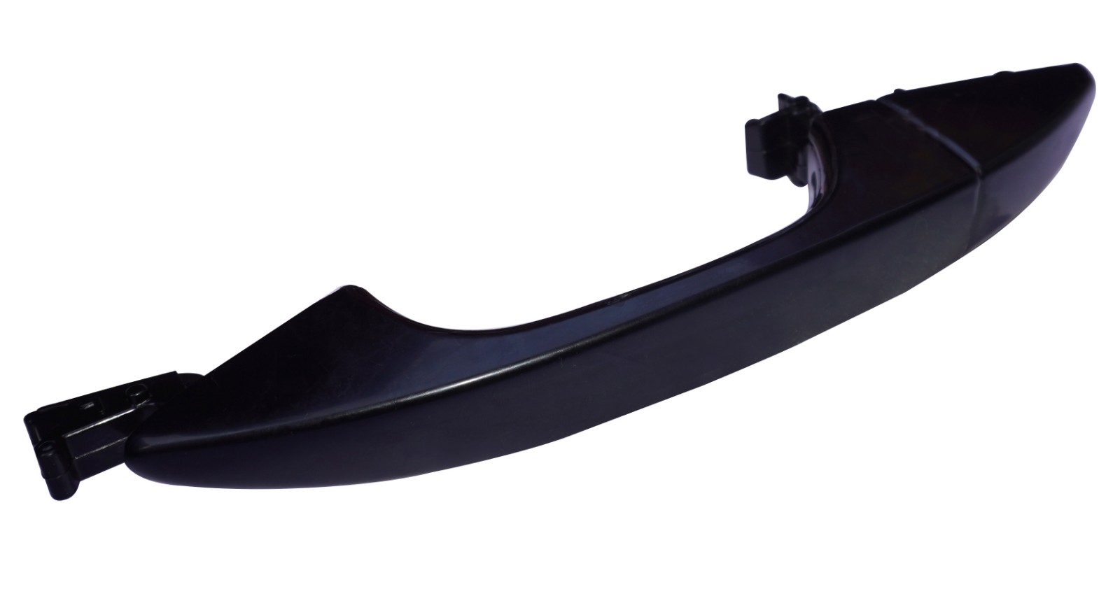Rear LH Exterior Door Handle For Hyundai I20 Active 2015-18 I20 Elite 2014-20