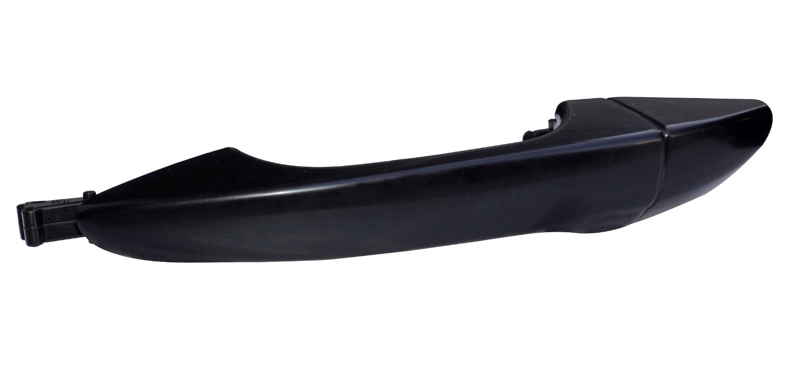 Rear LH Exterior Door Handle For Hyundai I20 Active 2015-18 I20 Elite 2014-20