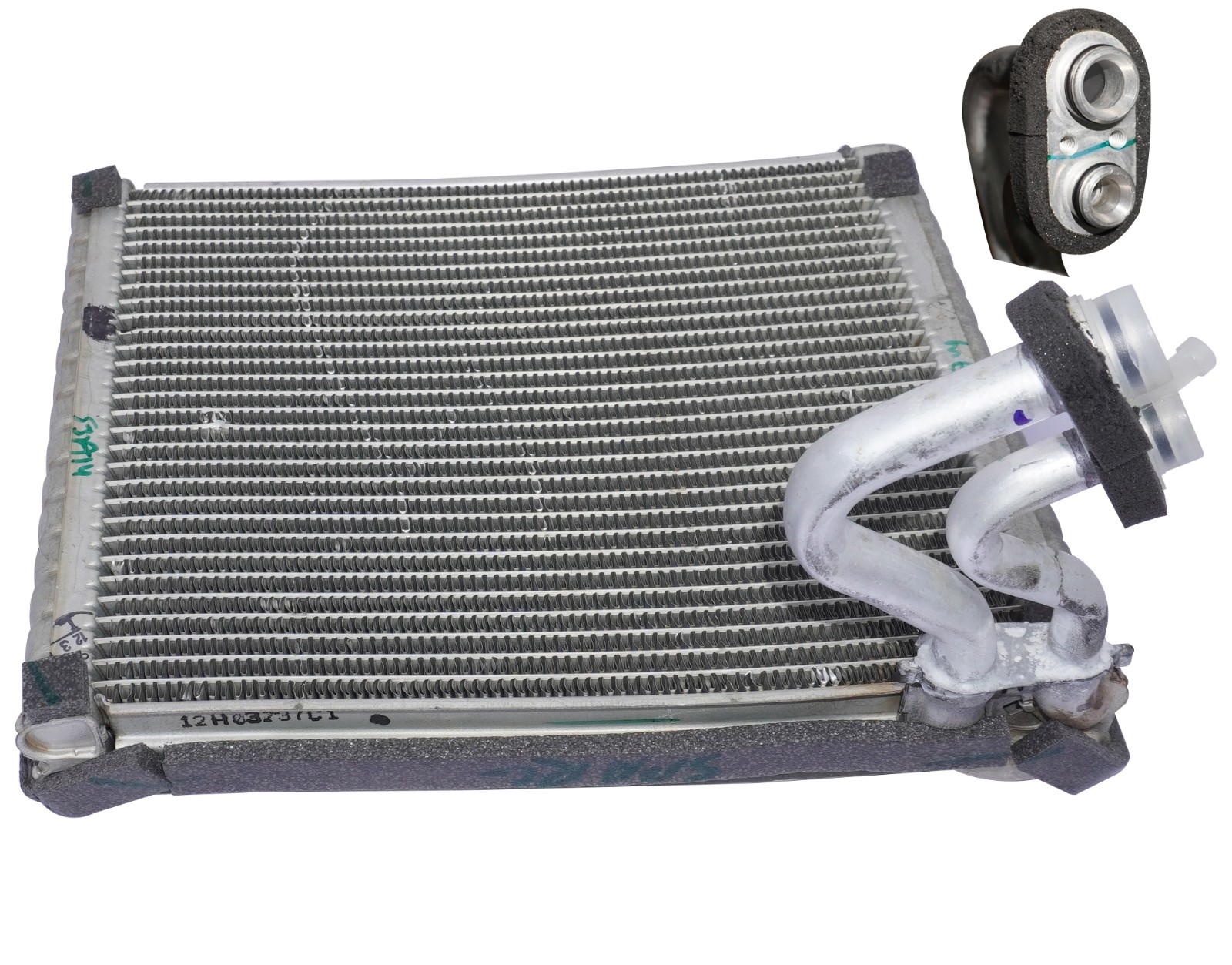 AC Evaporator For Suzuki S-Cross 1.3L 1.6L Vitara Brezza 1.3L 95411M65M00