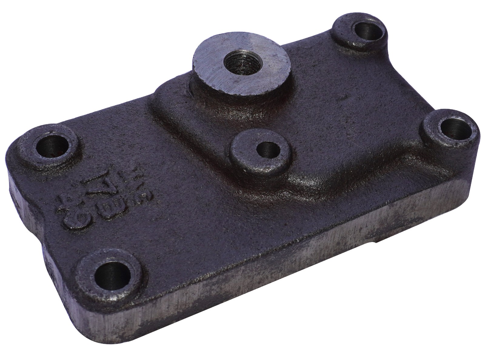 HYDRAULIC LIFT COVER PLATE FITS FOR FORD New Holland 81811978 C5NN475B