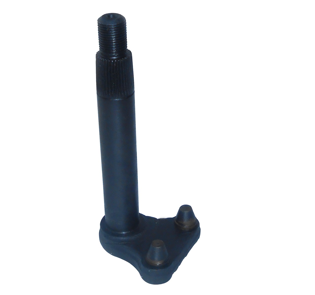 STEERING GEAR BOX SECTOR SHAFT 7/8" FITS WILLYS 41-66 MB GPW CJ-2A 3A 3B 5 FC150