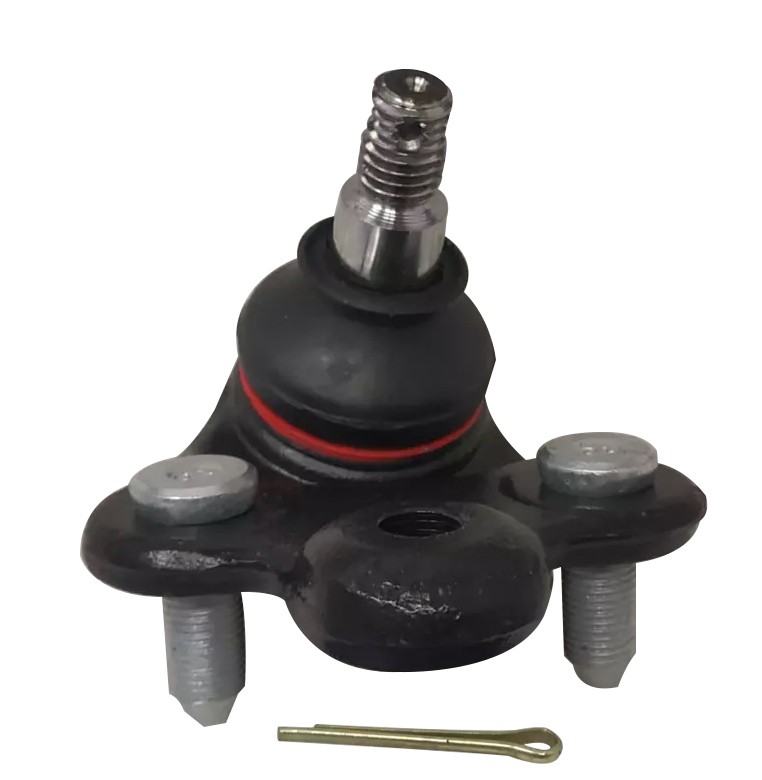 Suspension Ball Joint Left For Honda Civic 1.8L 2006-2012