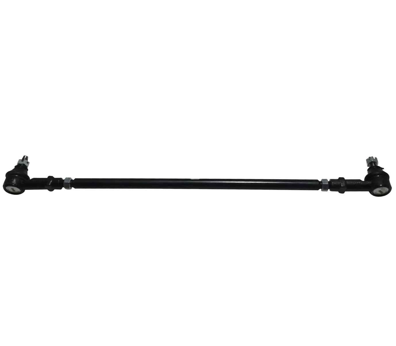 Connecting Tie End Rod For Mahindra Maxximo Mini Van, Maxximo Plus, Supro Truck