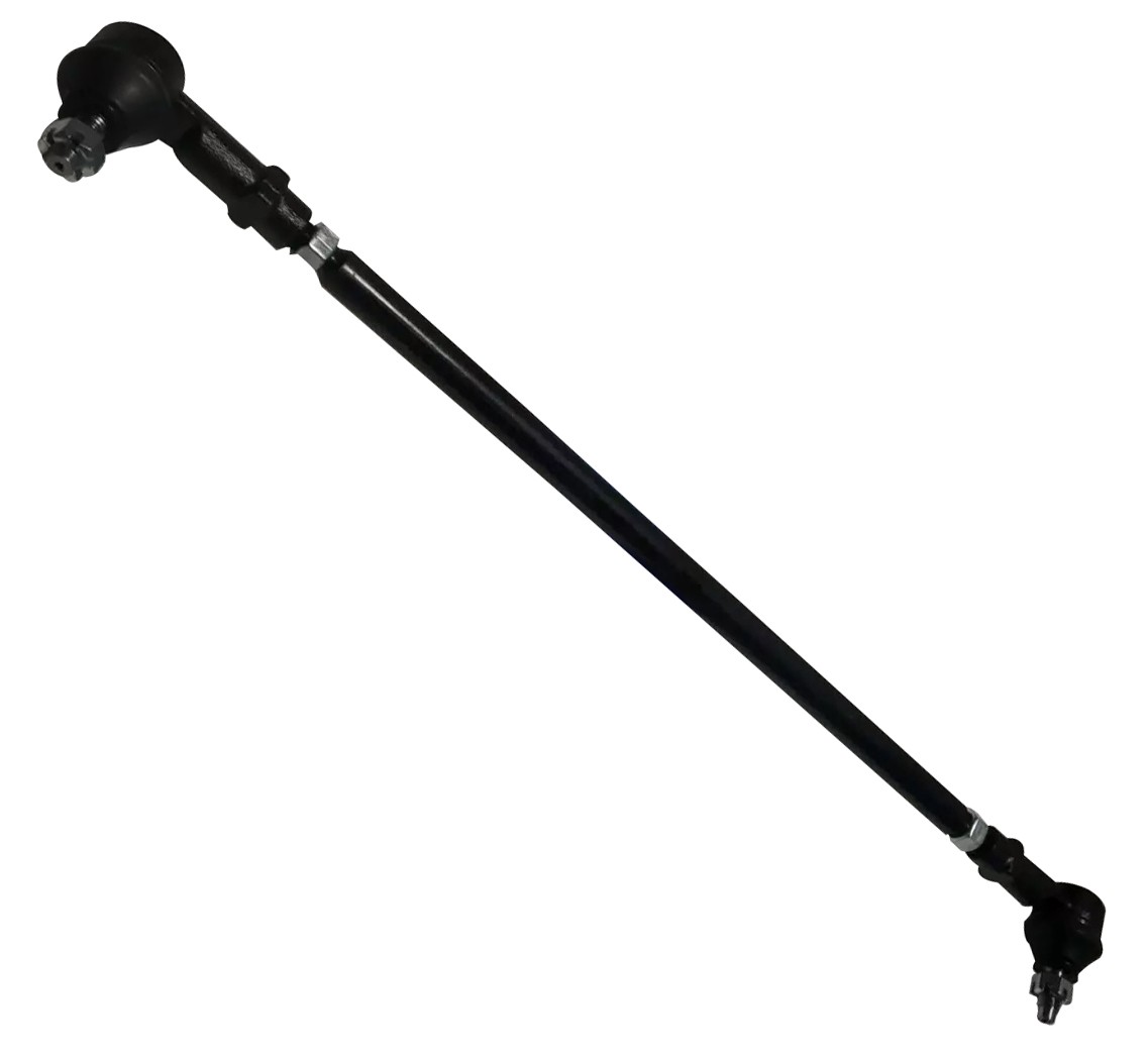 Connecting Tie End Rod For Mahindra Maxximo Mini Van, Maxximo Plus, Supro Truck