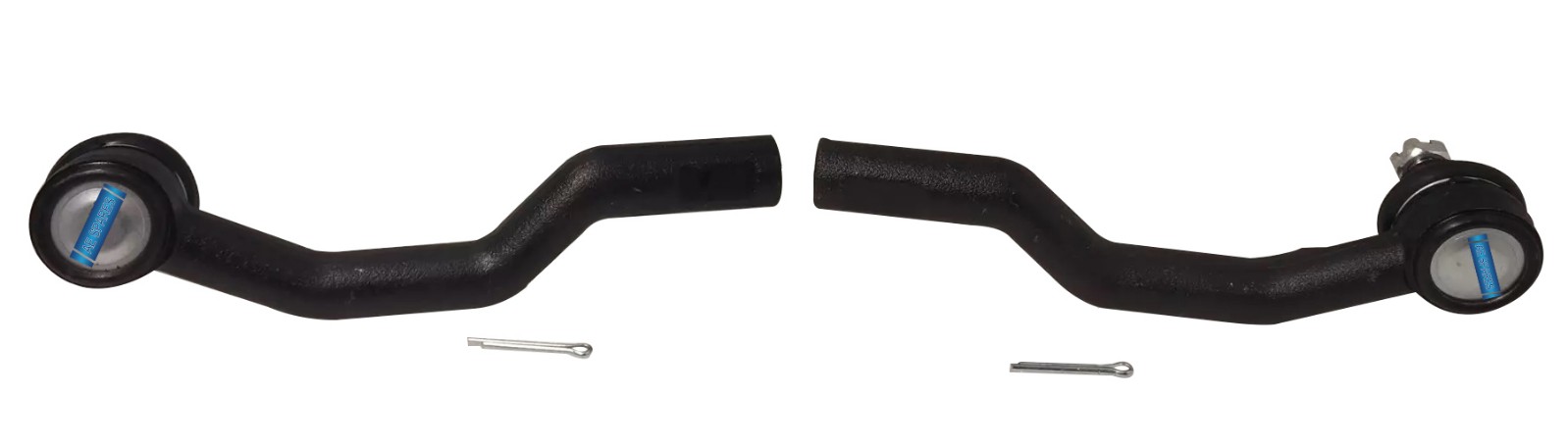 Tie Rod End Set Fits For Suzuki Ciaz 1.3L 1.4L 2014-2018