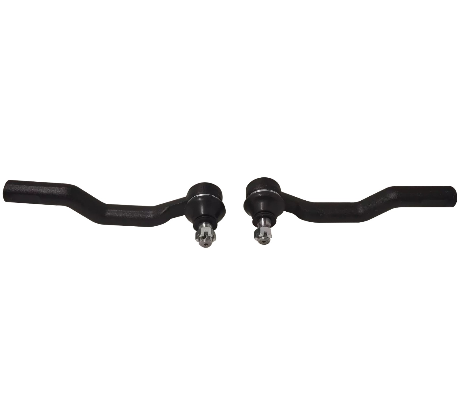 Tie Rod End Set Fits For Suzuki Ciaz 1.3L 1.4L 2014-2018