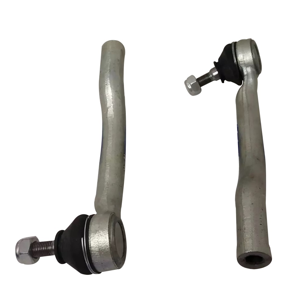 Tie Rod End Set Fits For Nissan Evalia 1.5L 2012-2015