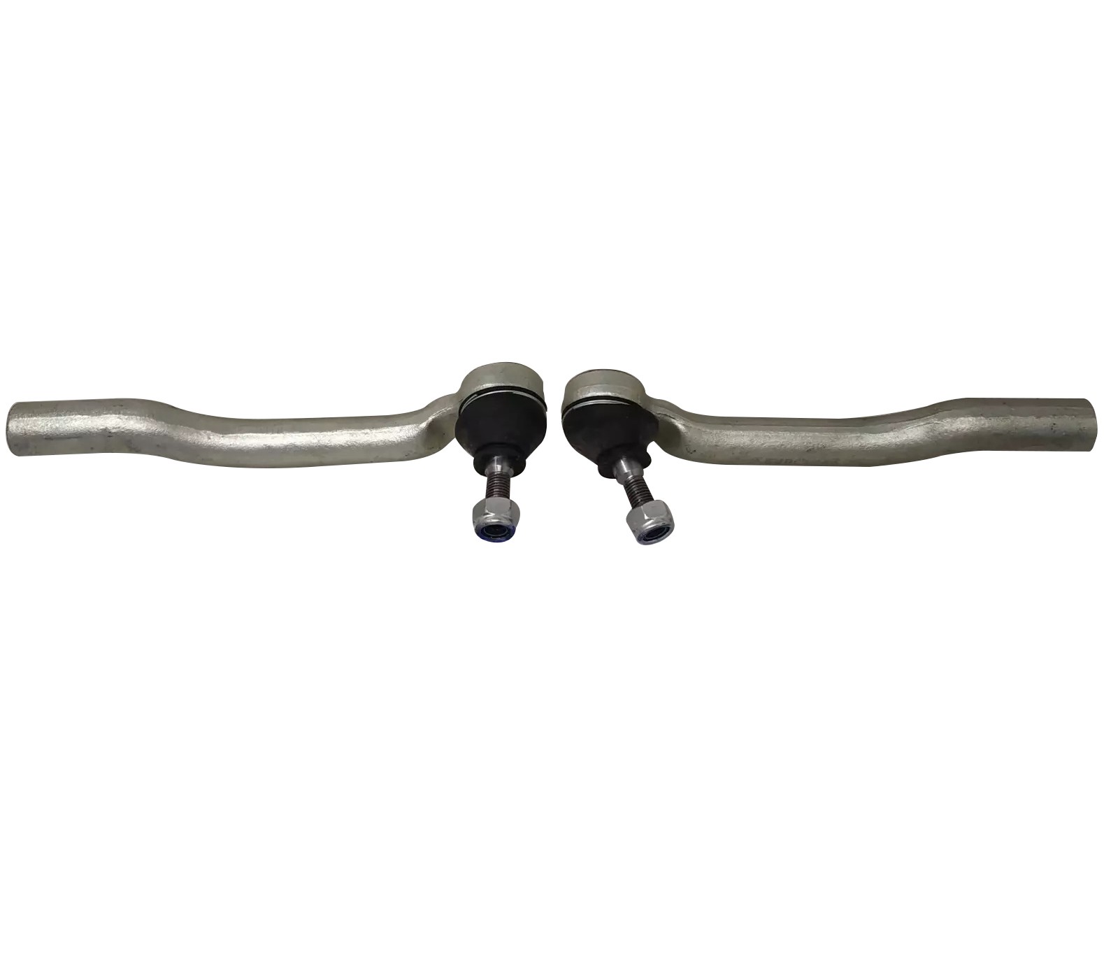 Tie Rod End Set Fits For Nissan Evalia 1.5L 2012-2015